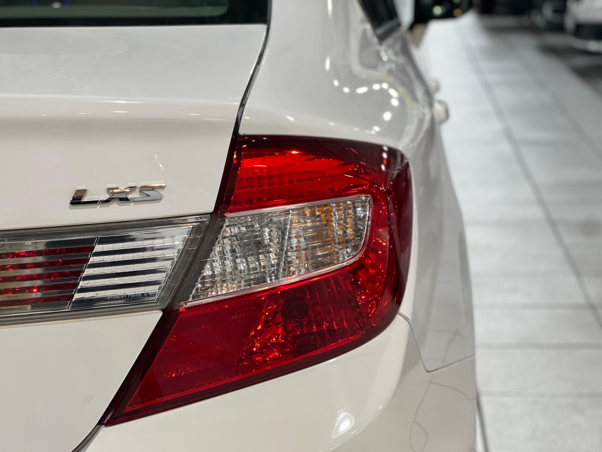 honda civic lxs 1.8 manual ano 2014