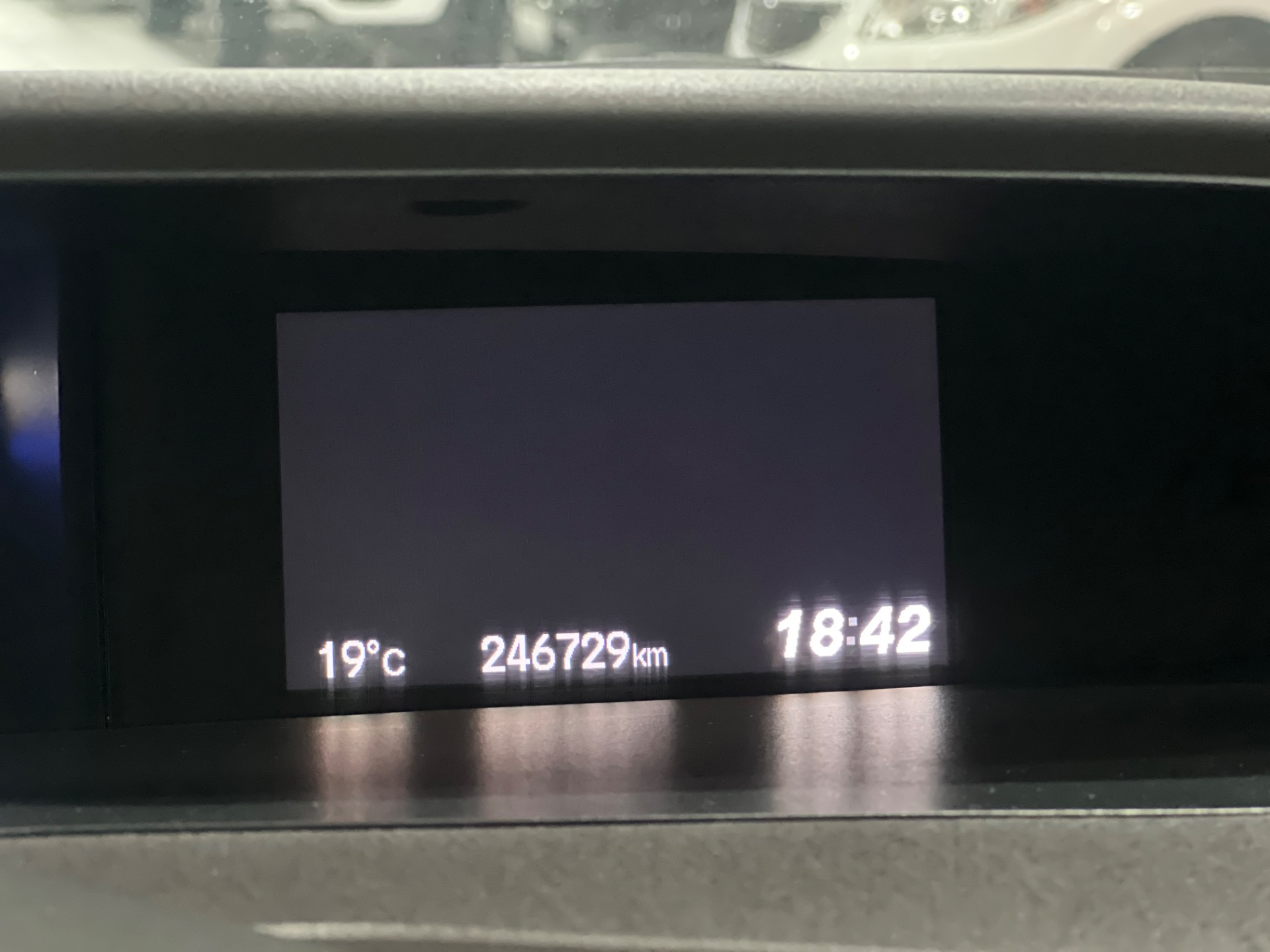 honda civic lxs 1.8 manual ano 2014