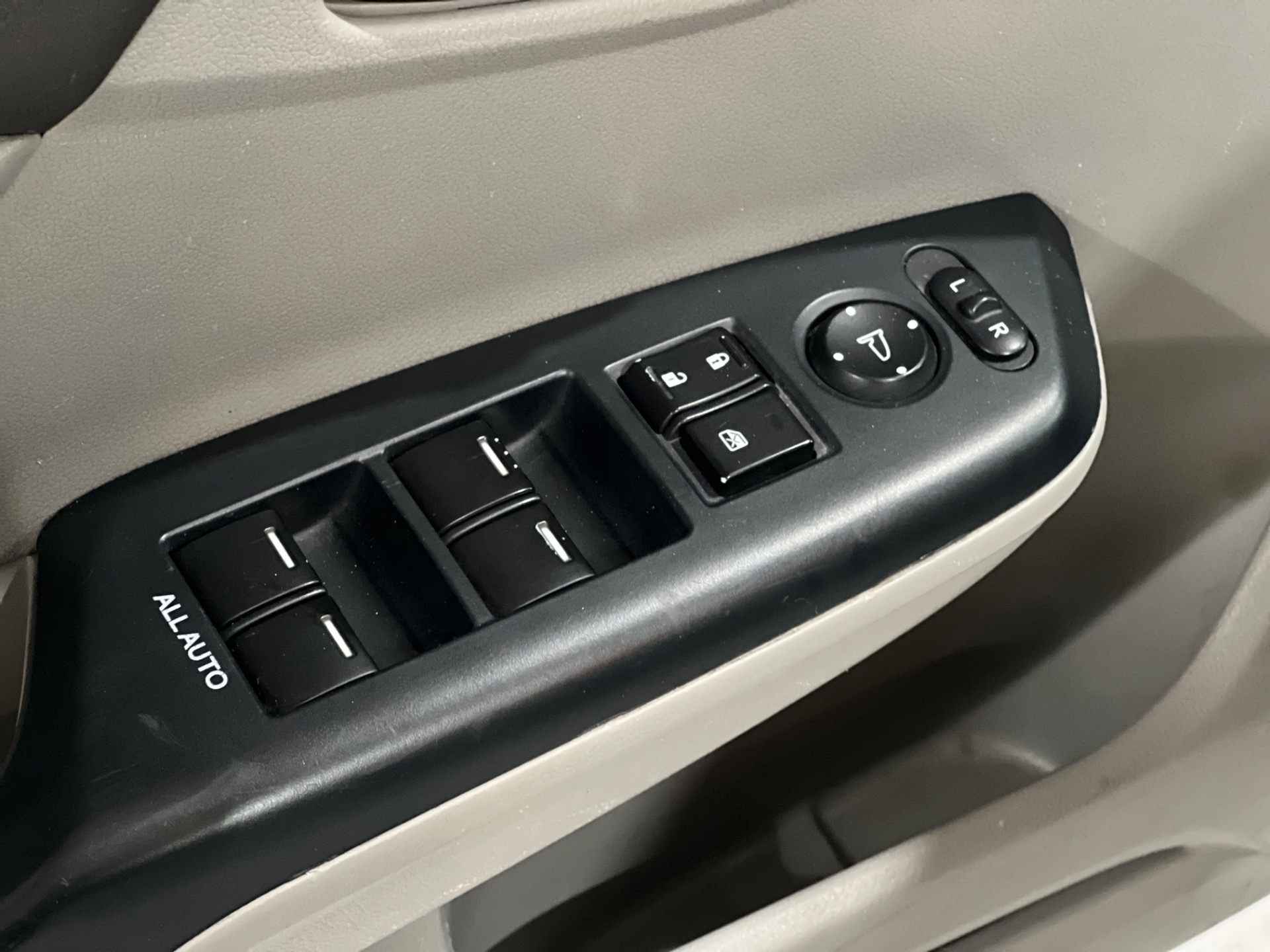 honda civic lxs 1.8 manual ano 2014