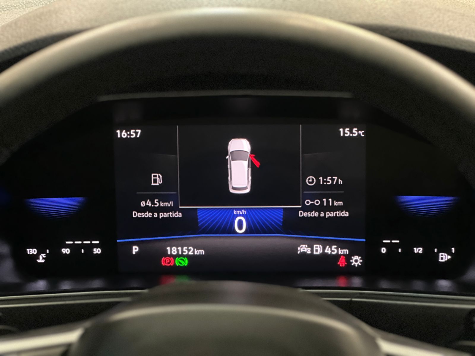 volkswagen t cross tsi 2025
