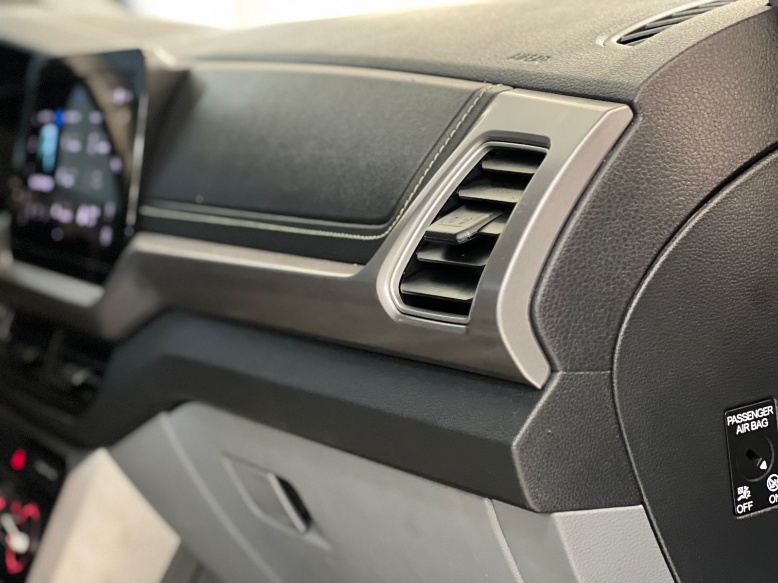 volkswagen t cross tsi 2025