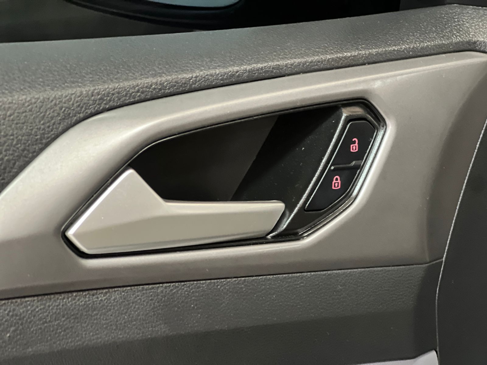 volkswagen t cross tsi 2025