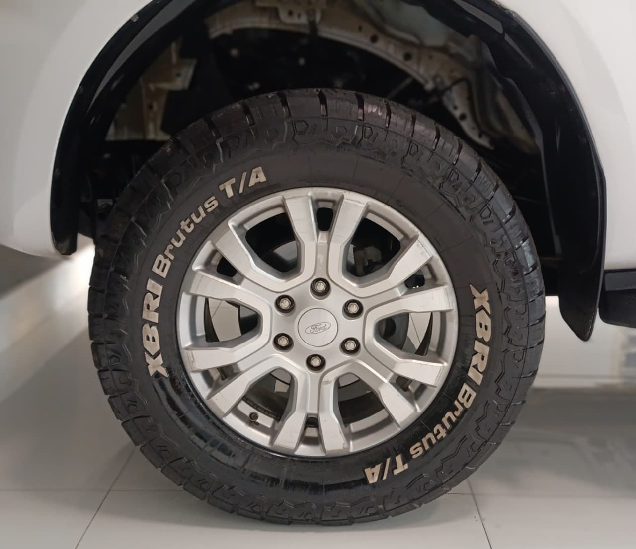 ford ranger xlt motor 3.2 diesel 4x4 ano 2020