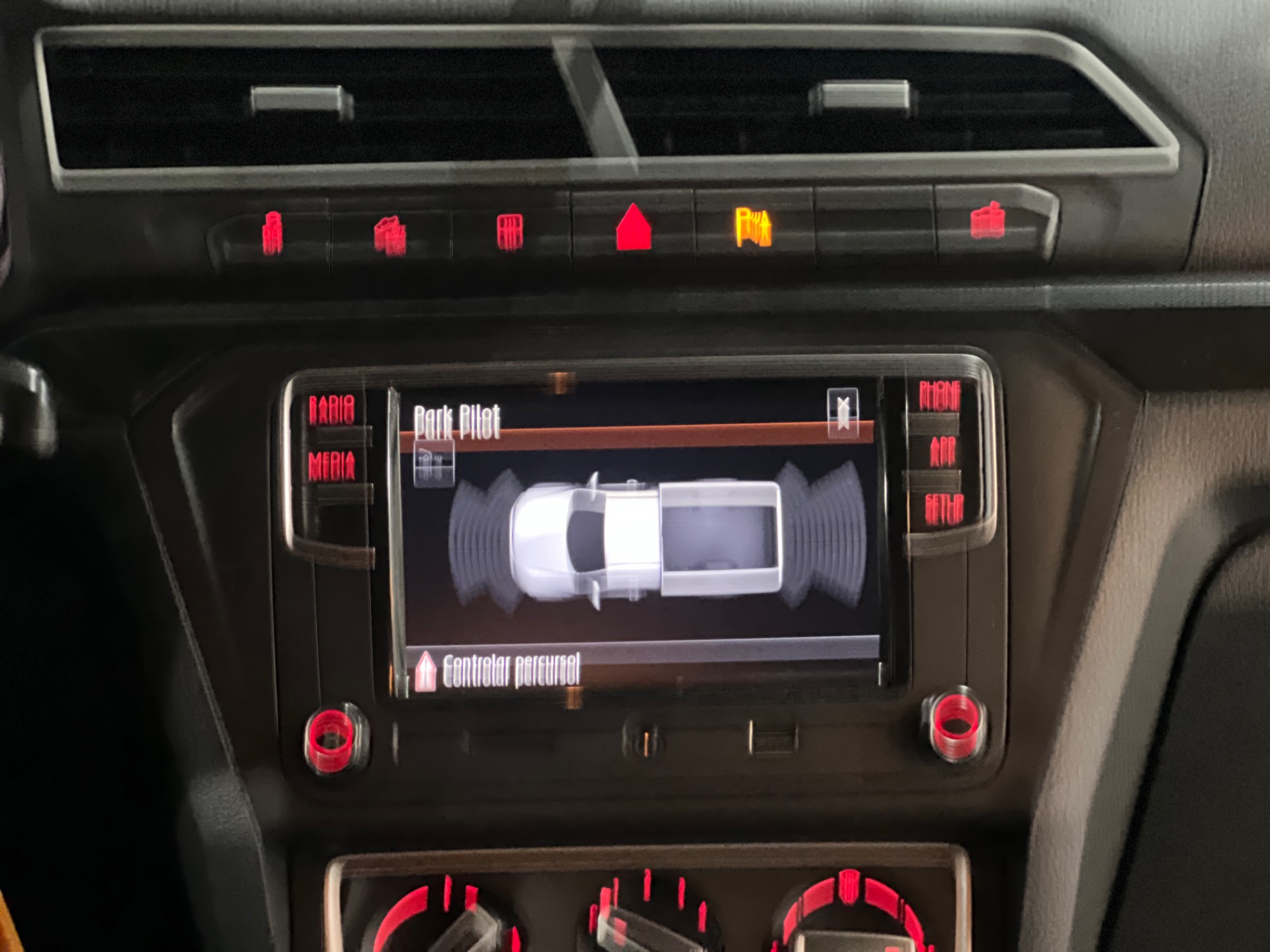 saveiro cd cross 1.6 manual ano 2019