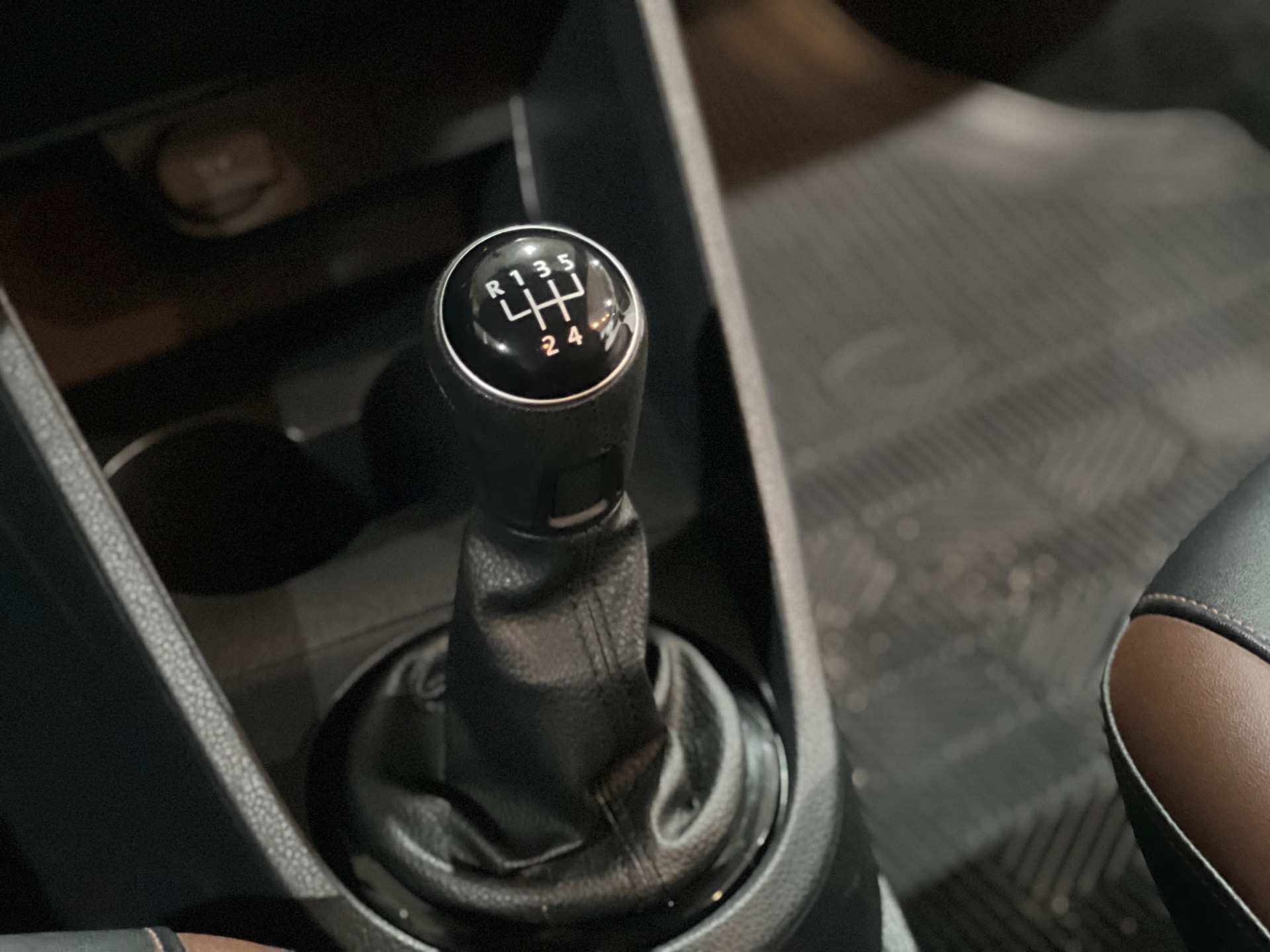 saveiro cd cross 1.6 manual ano 2019