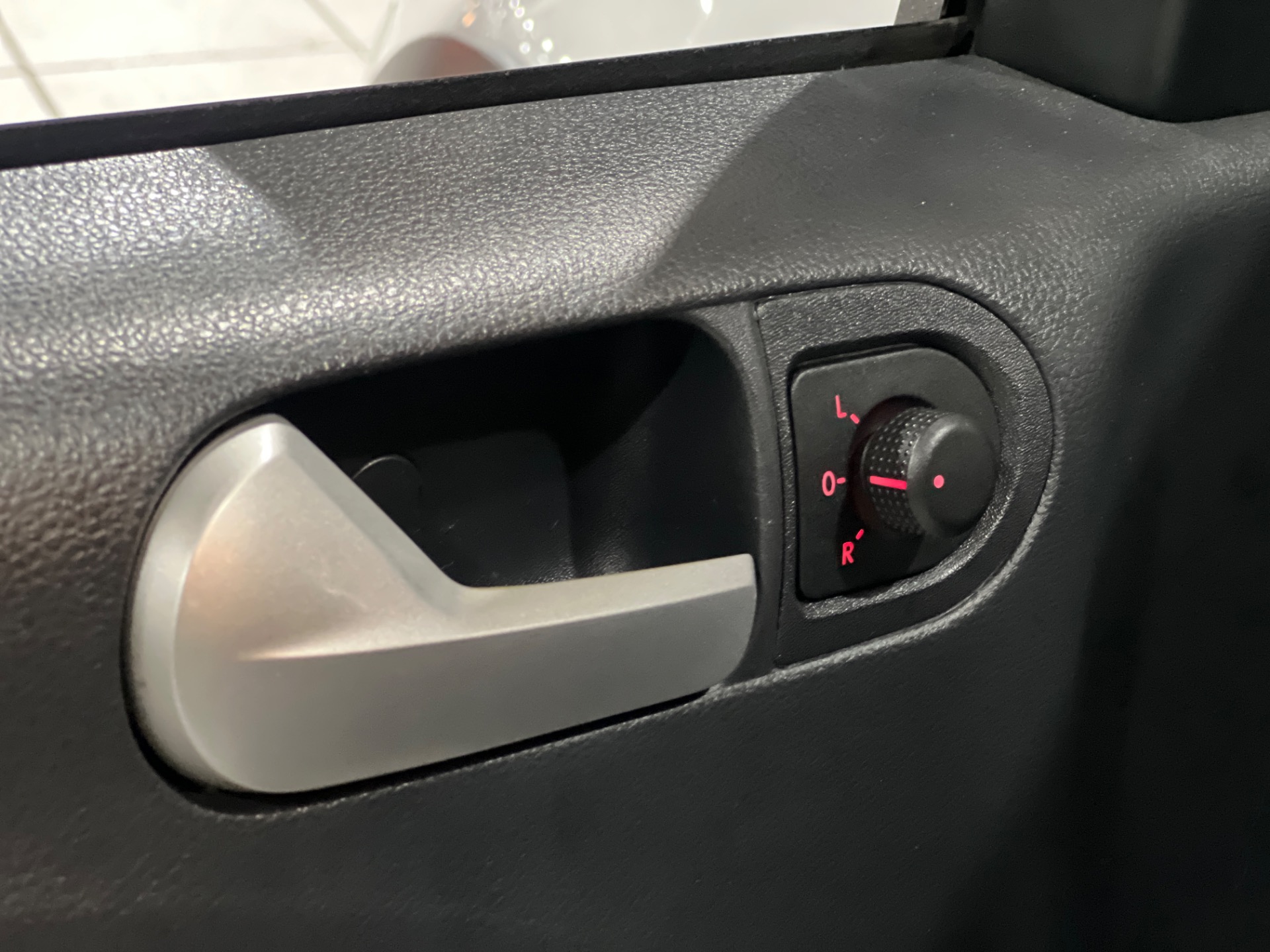 saveiro cd cross 1.6 manual ano 2019