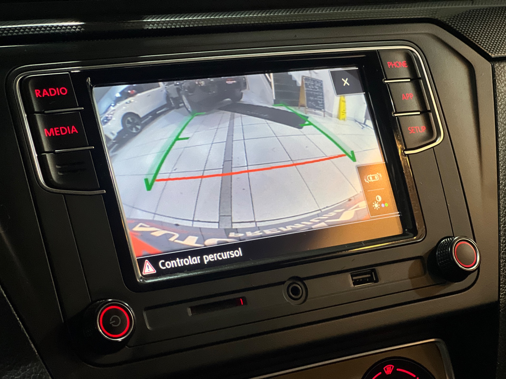 saveiro cd cross 1.6 manual ano 2019