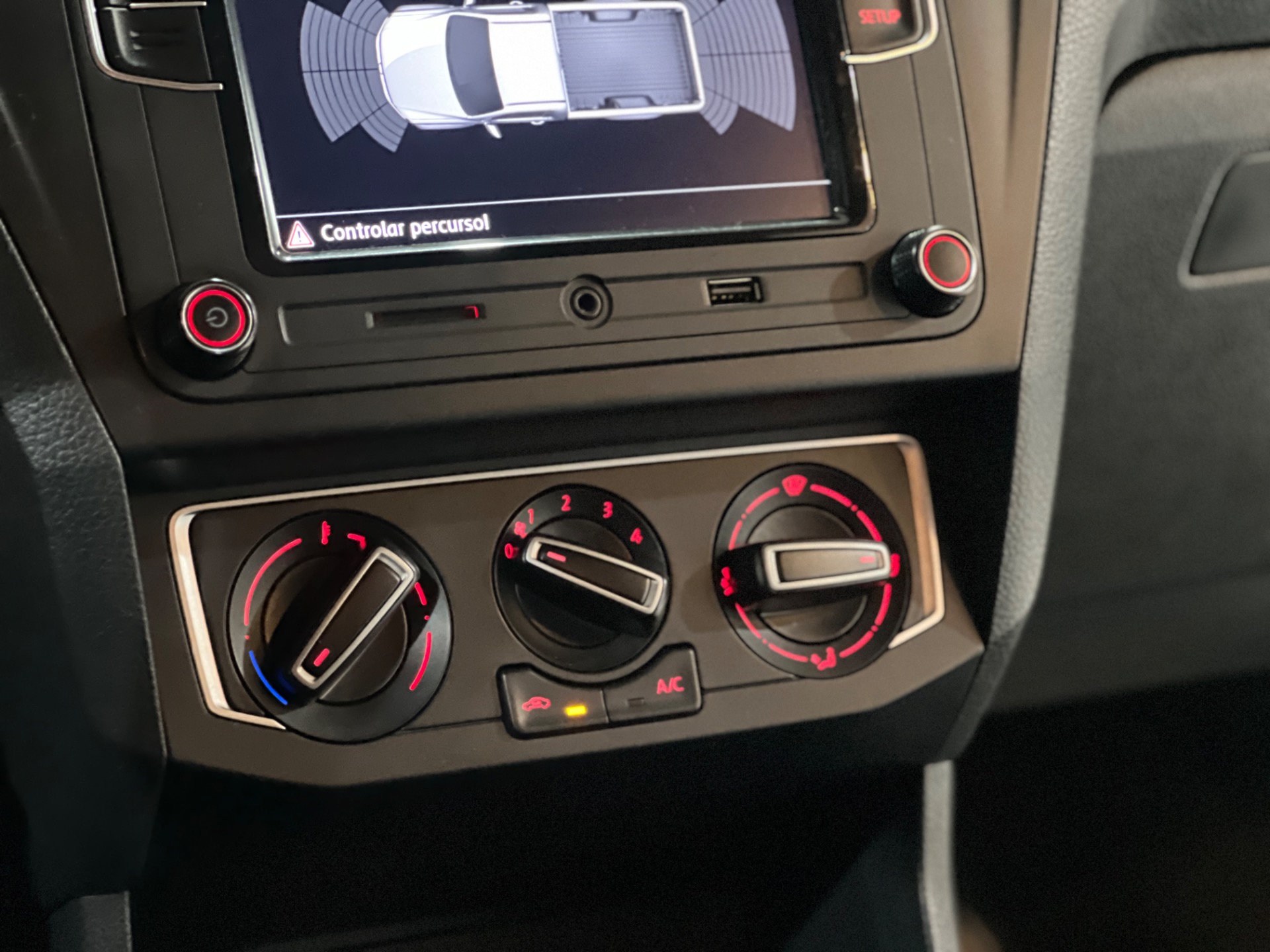 saveiro cd cross 1.6 manual ano 2019