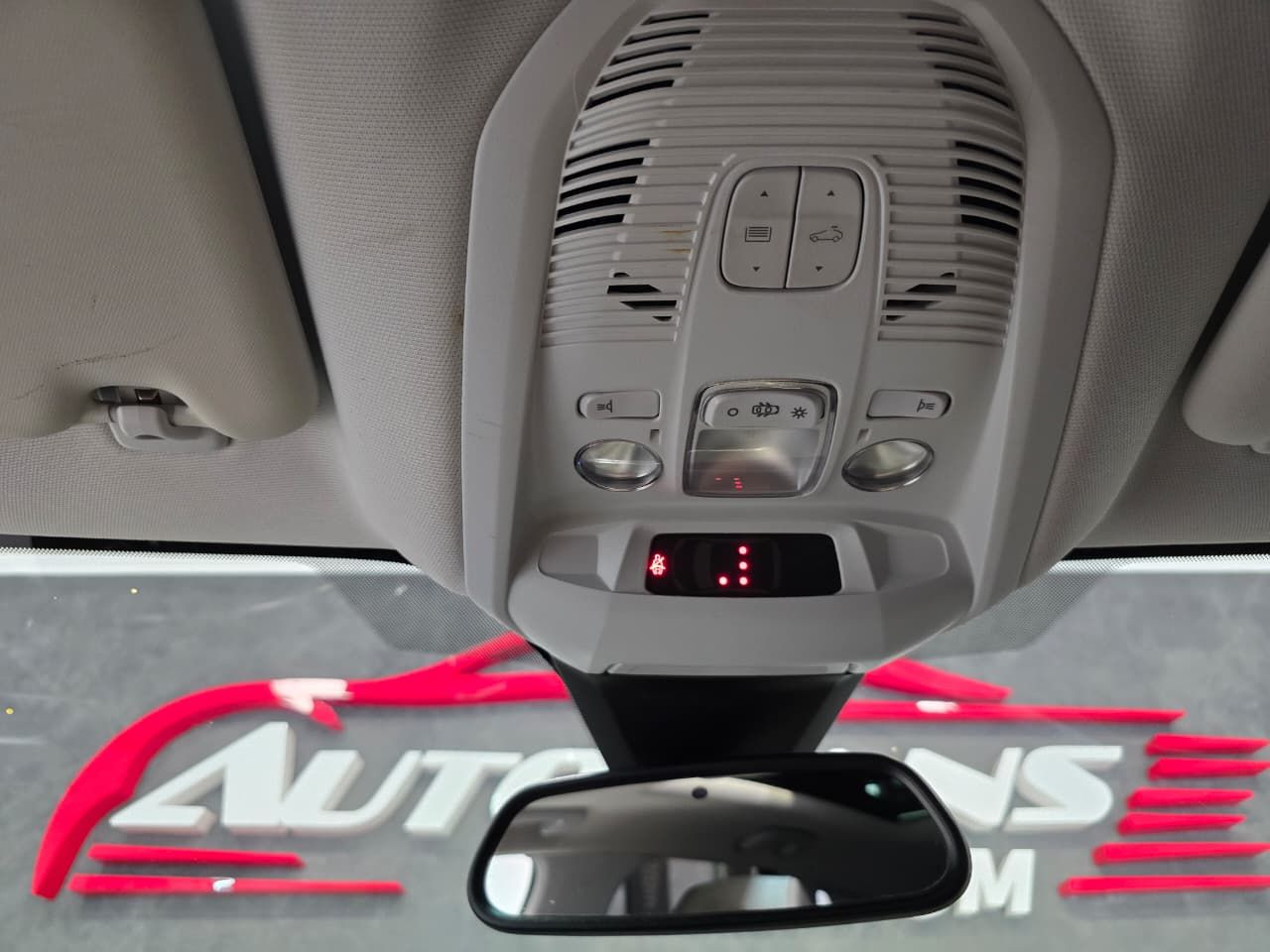 peugeot 3008 griffe at 2019