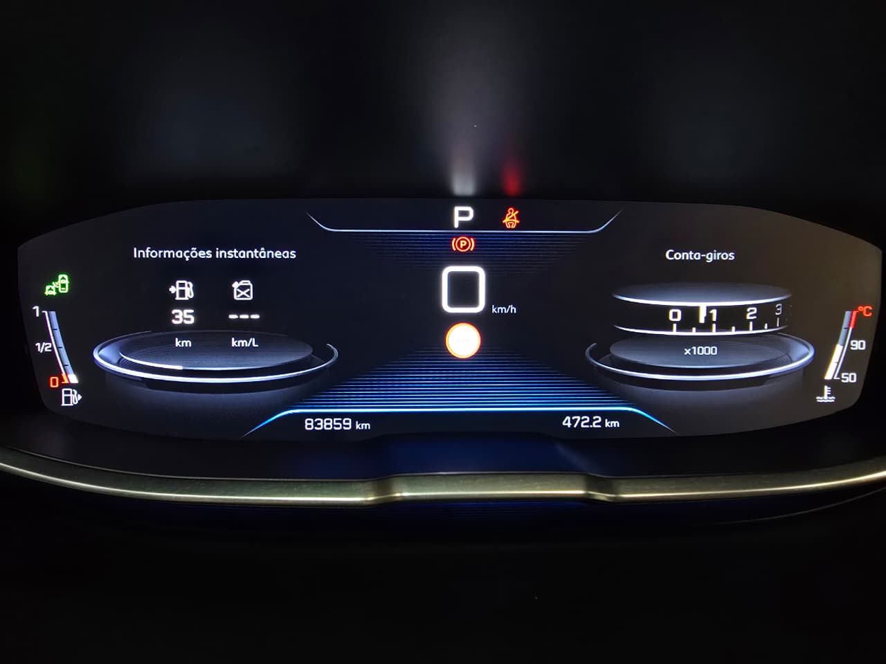 peugeot 3008 griffe at 2019