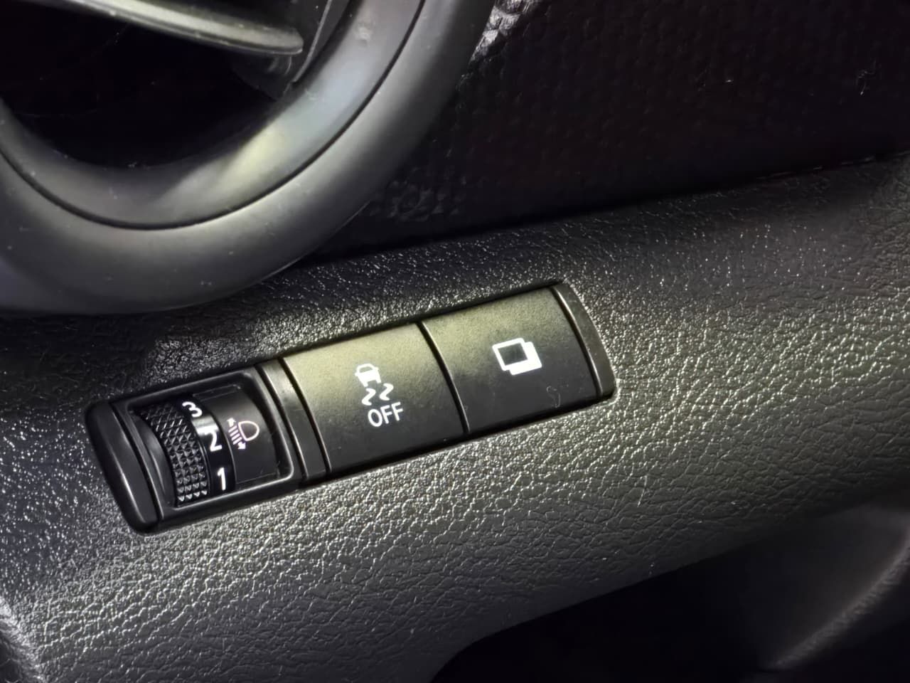 nissan kicks sense cvt 2024
