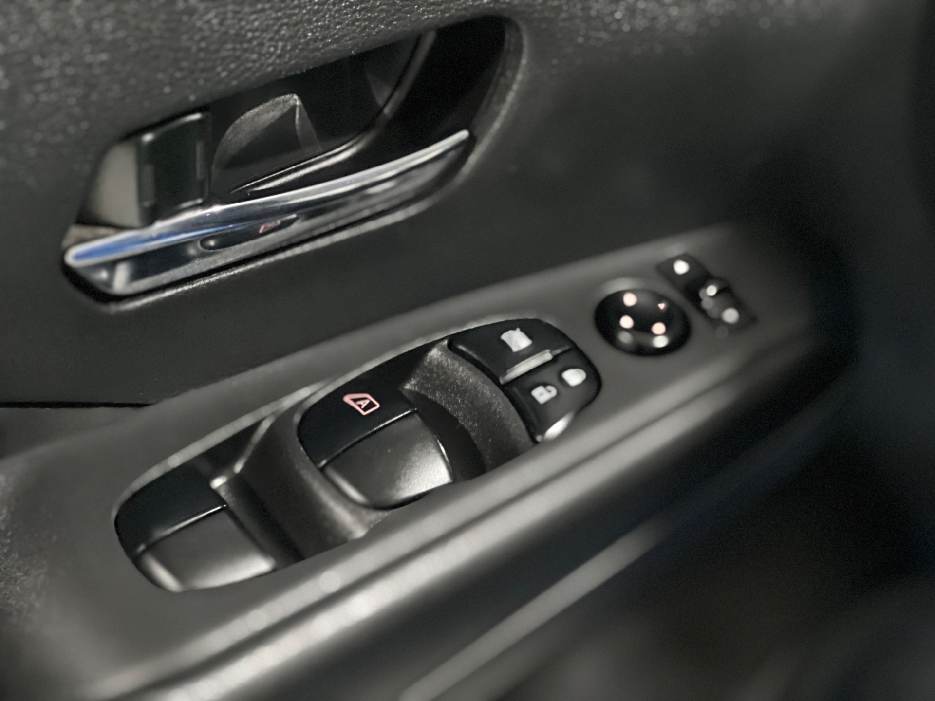 nissan kicks sense cvt 2024