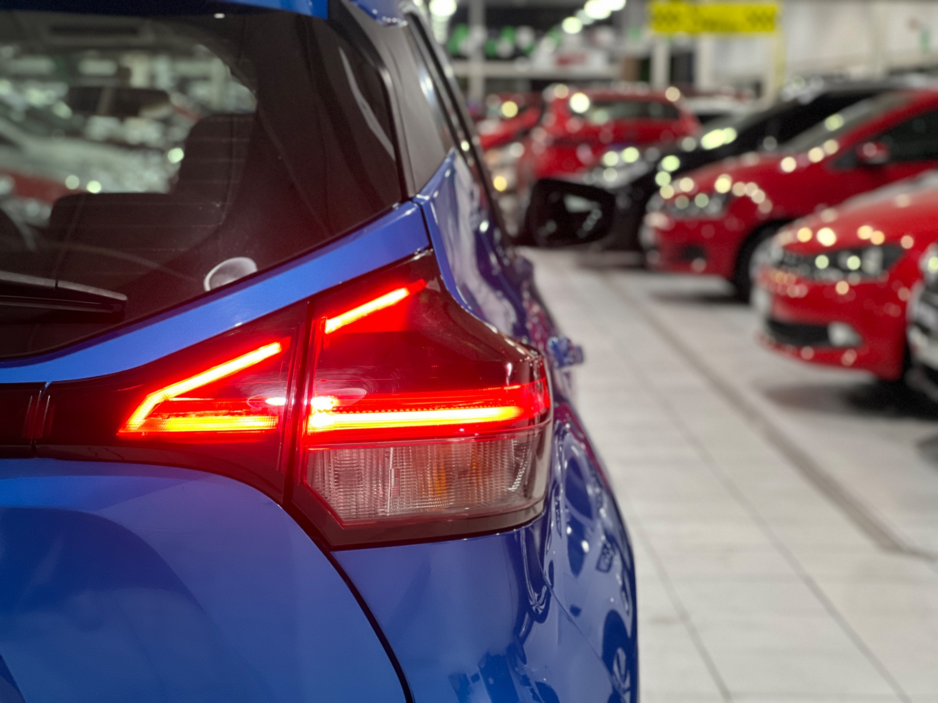 nissan kicks sense cvt 2024
