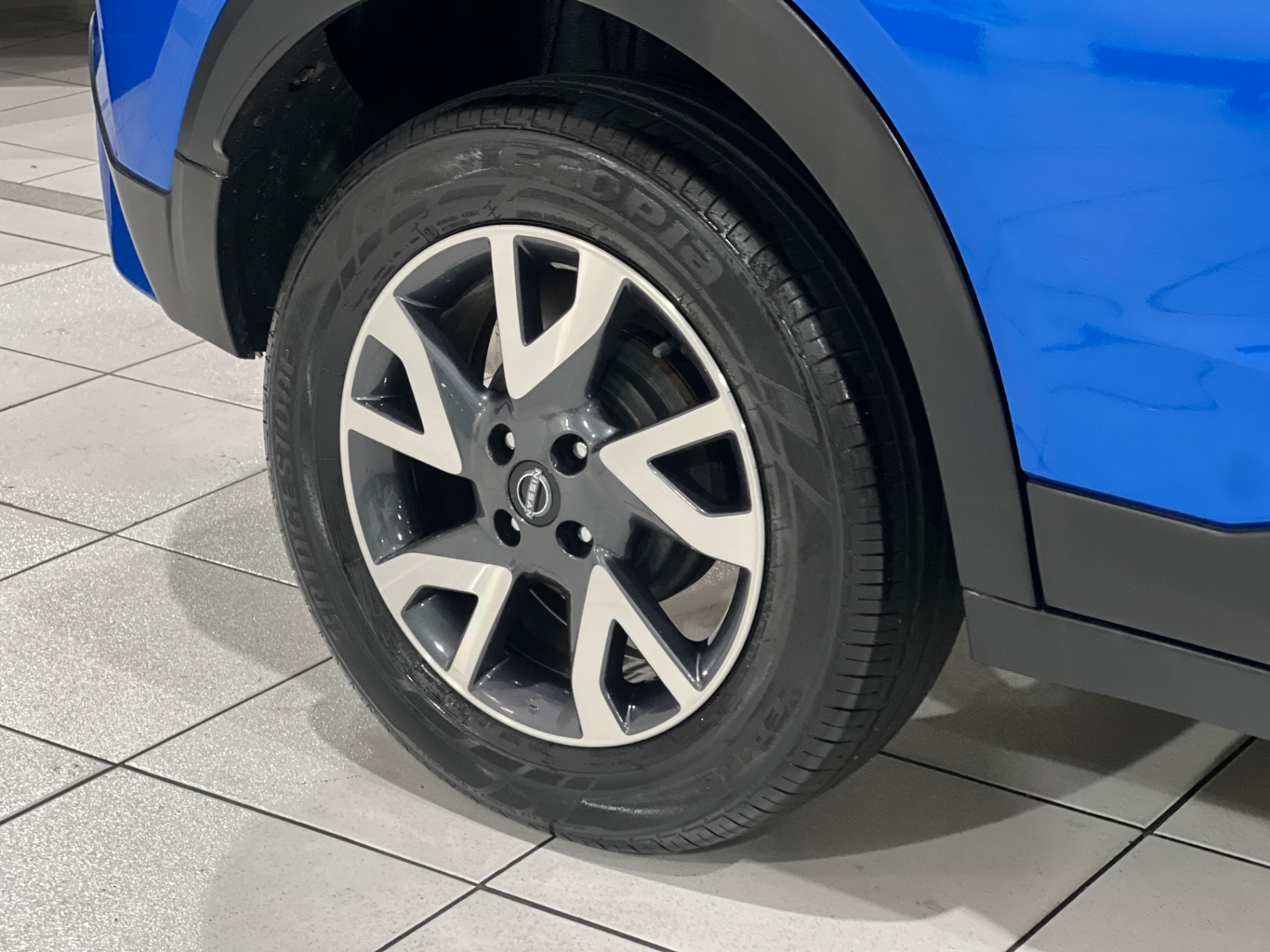 nissan kicks sense cvt 2024