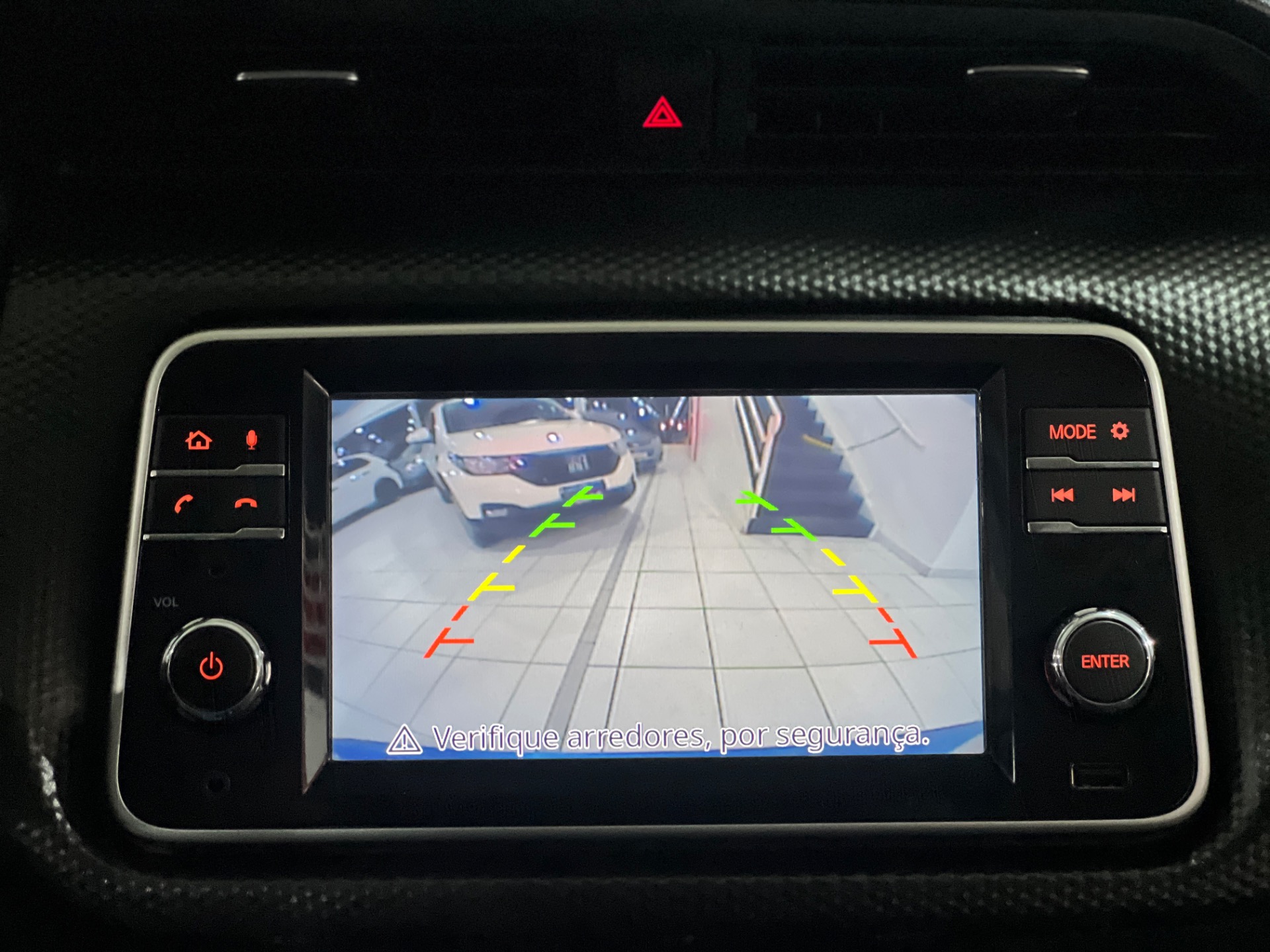 nissan kicks sense cvt 2024