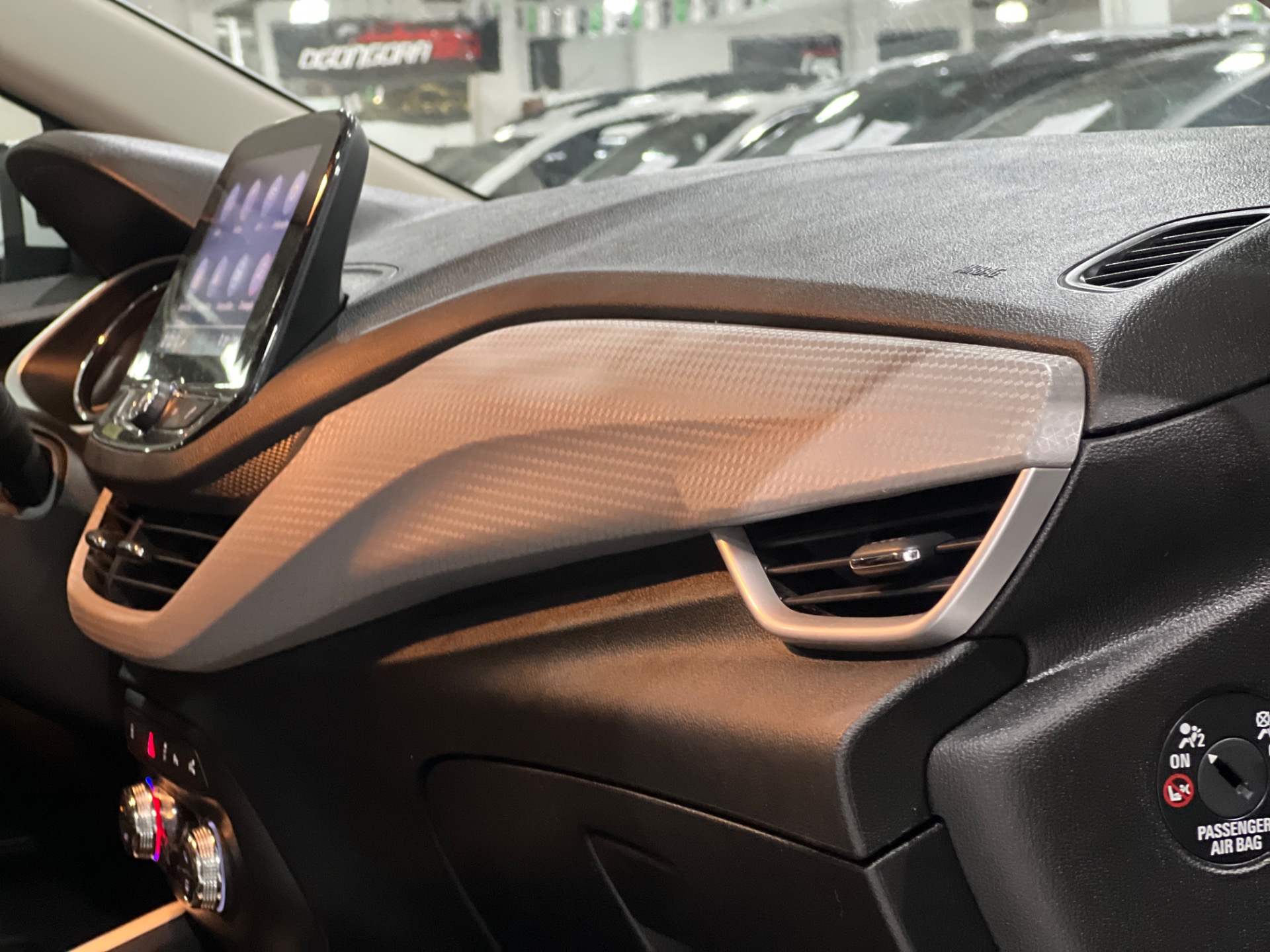 chevrolet onix hatch premier 2 aut 1.0 turbo 2022