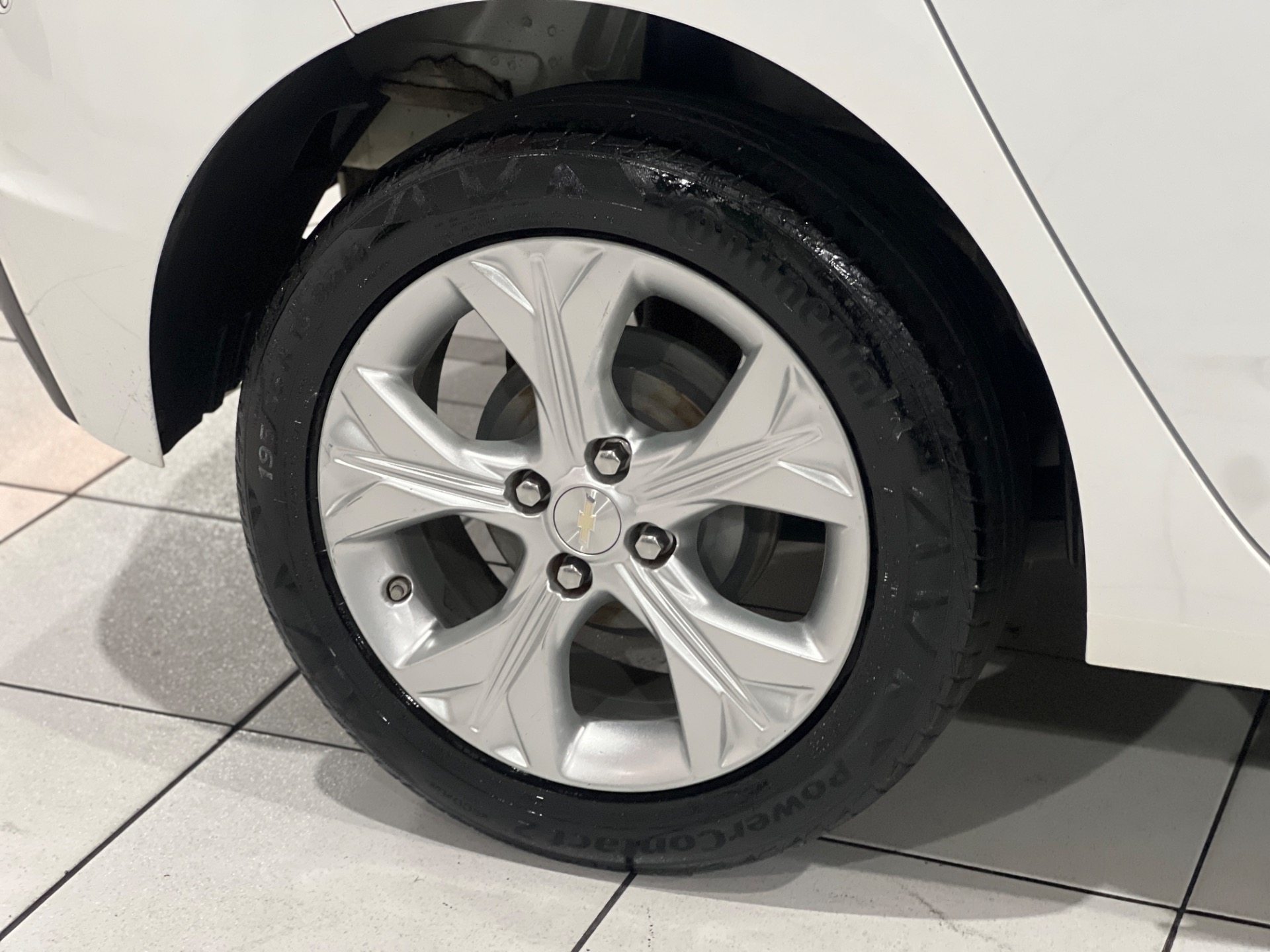 chevrolet onix hatch premier 2 aut 1.0 turbo 2022