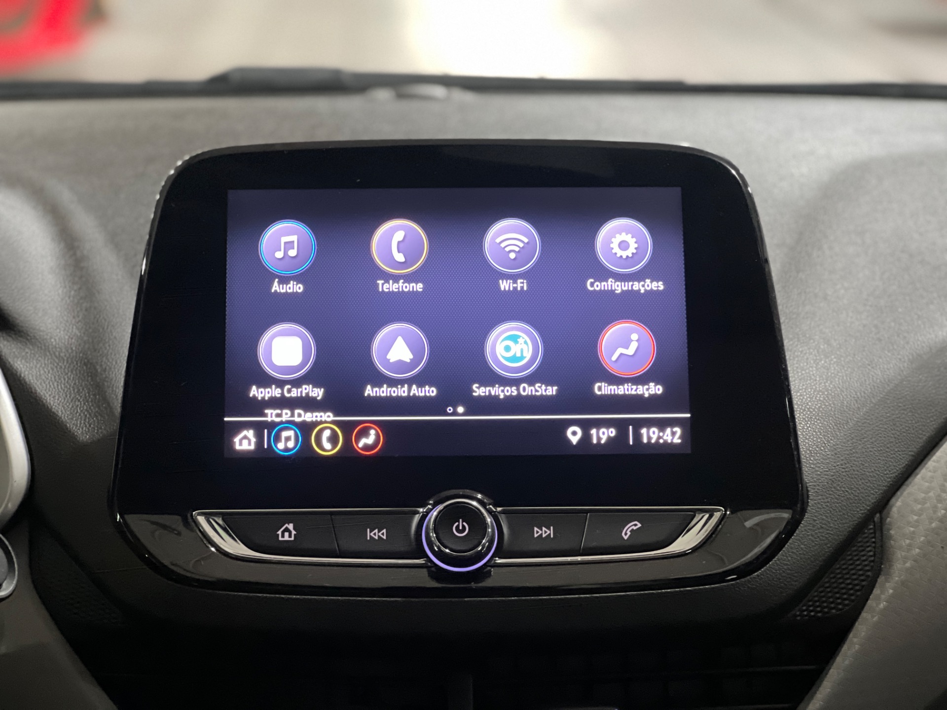 chevrolet onix hatch premier 2 aut 1.0 turbo 2022