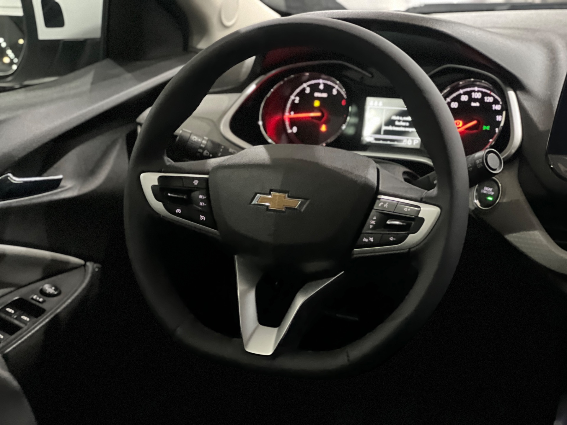 chevrolet onix hatch premier 2 aut 1.0 turbo 2022