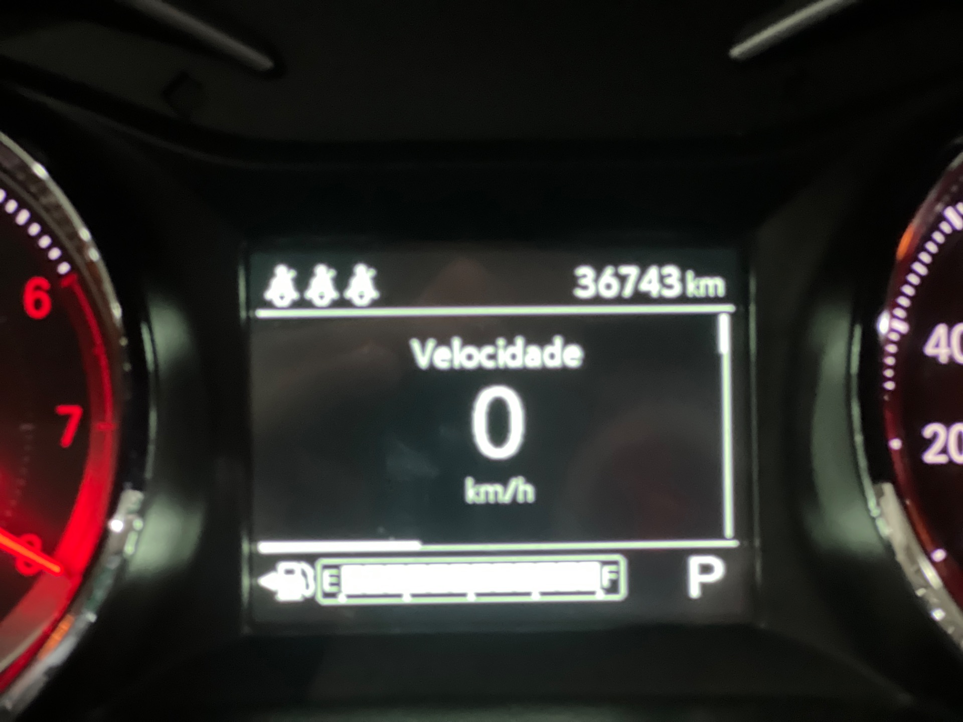 chevrolet onix hatch premier 2 aut 1.0 turbo 2022