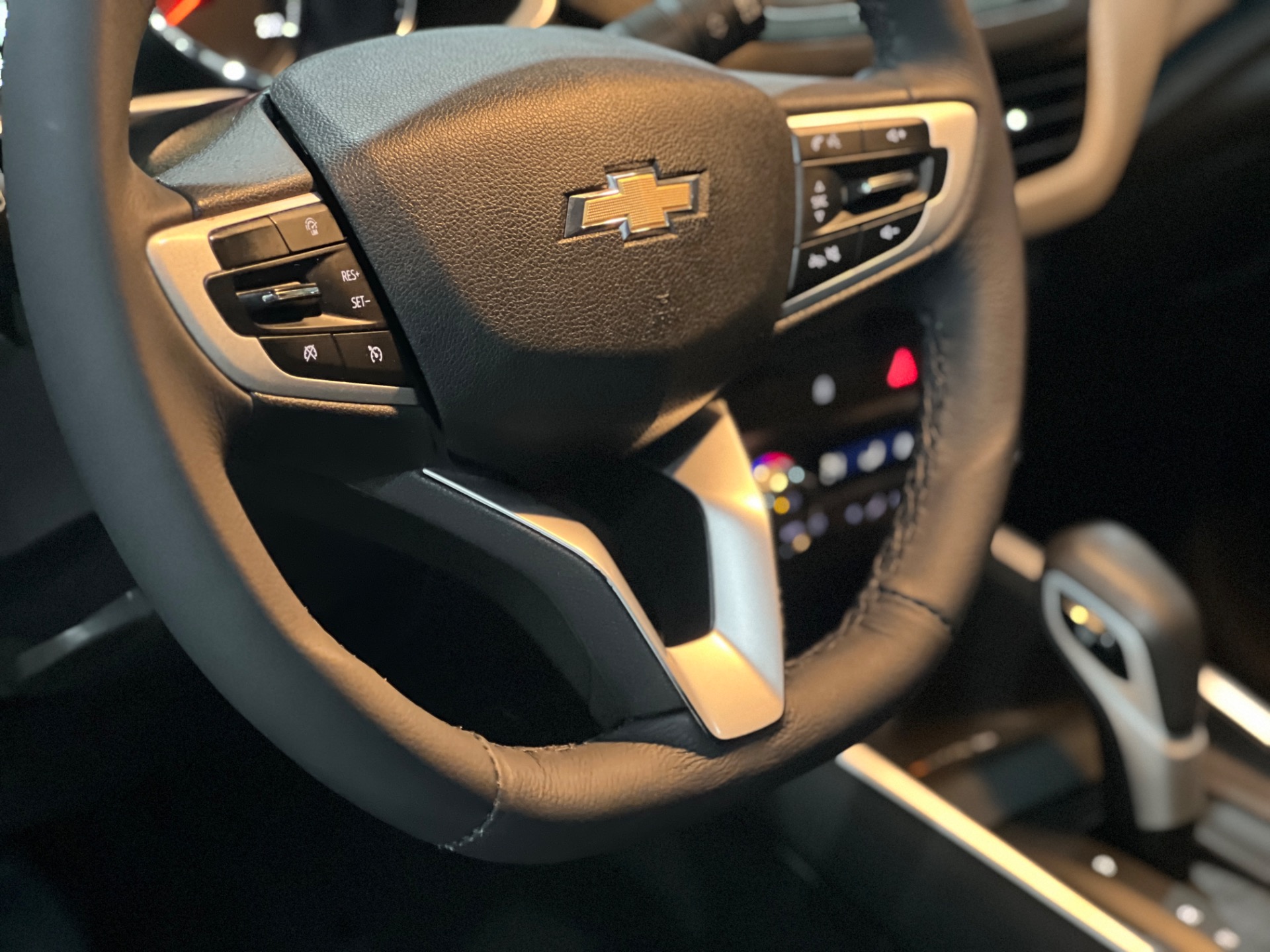 chevrolet onix hatch premier 2 aut 1.0 turbo 2022