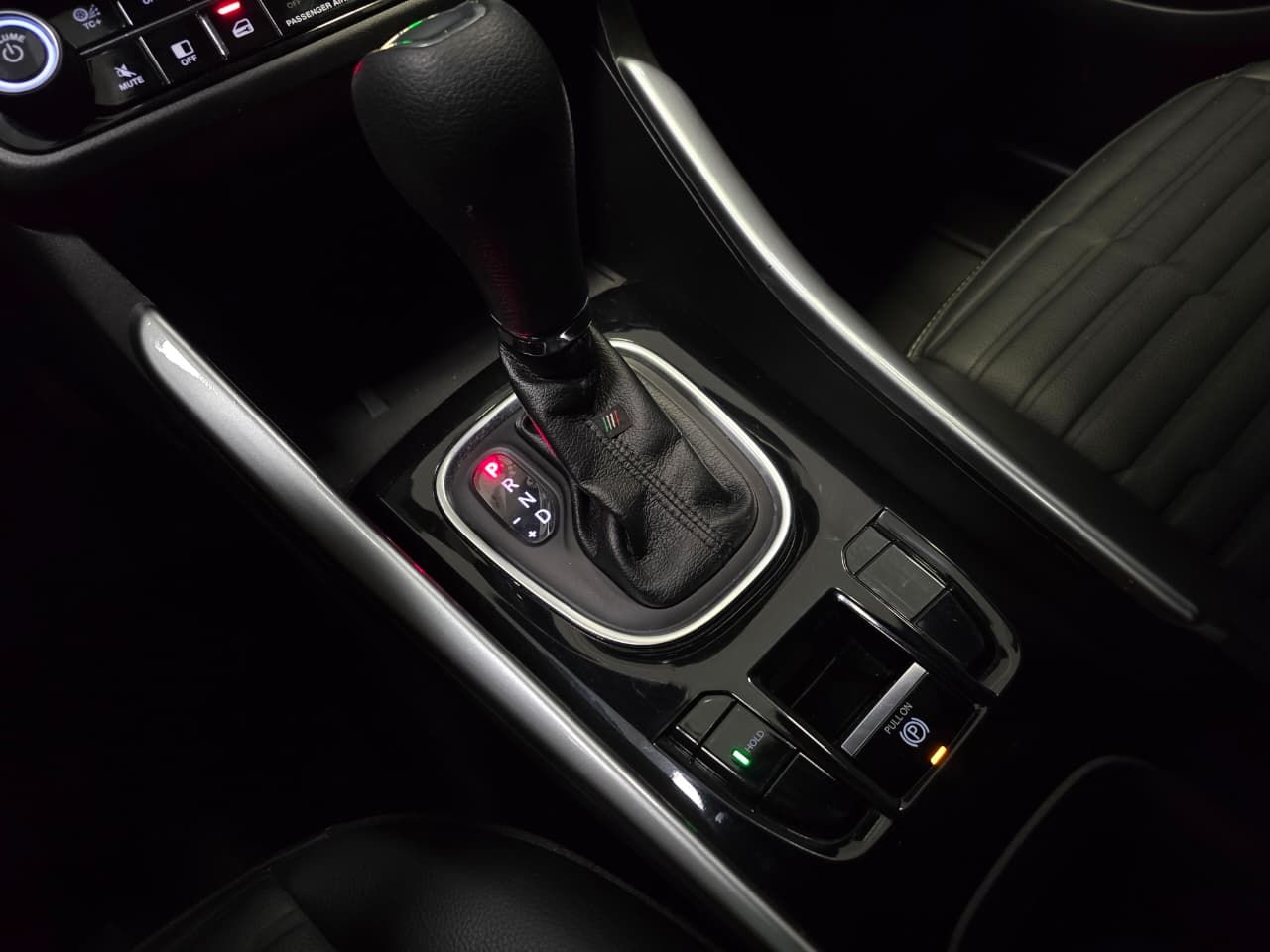 fiat fastback impetus 2025