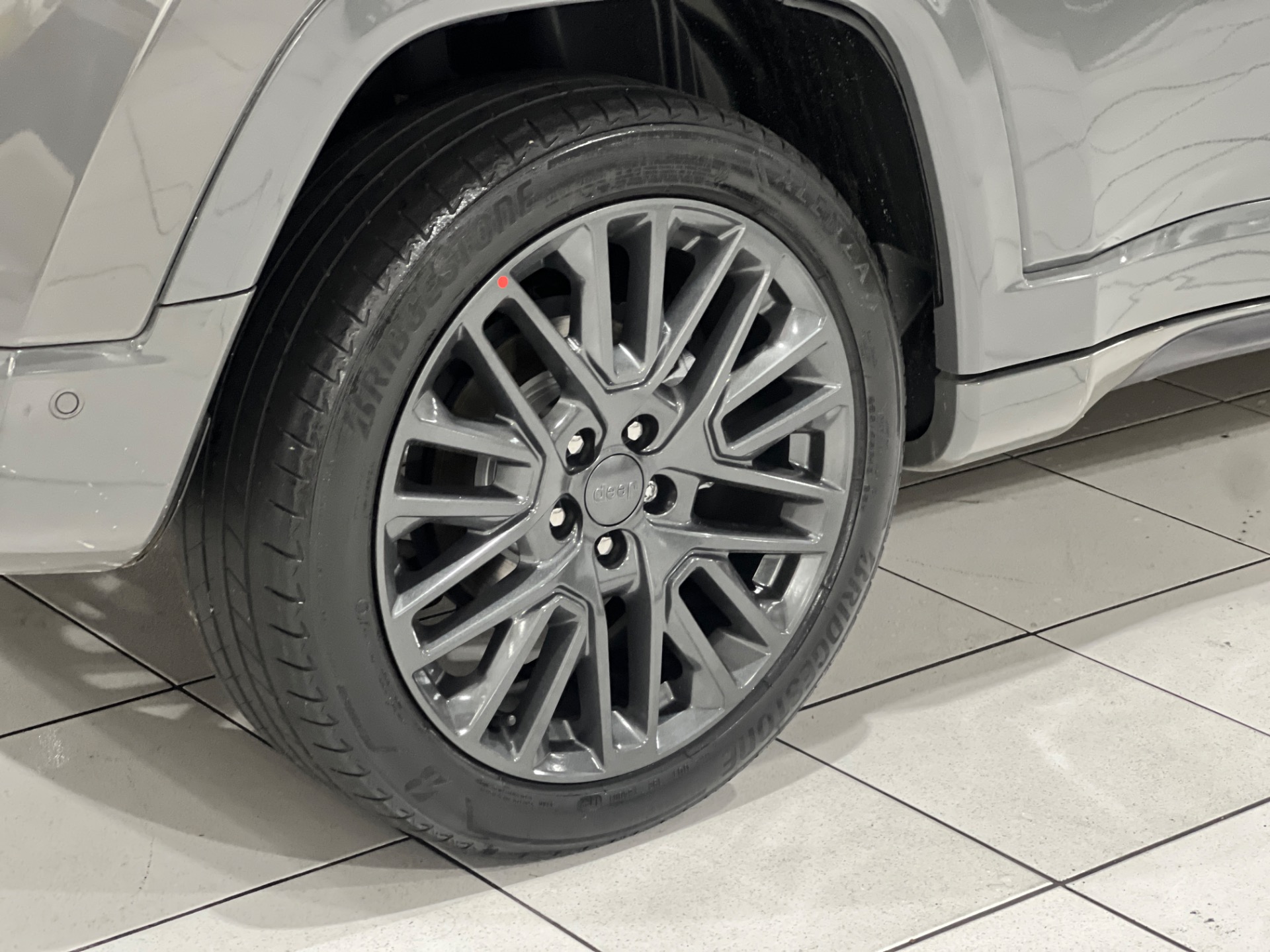 jeep compass serie s t270 motor 1.3 turbo flex 2022