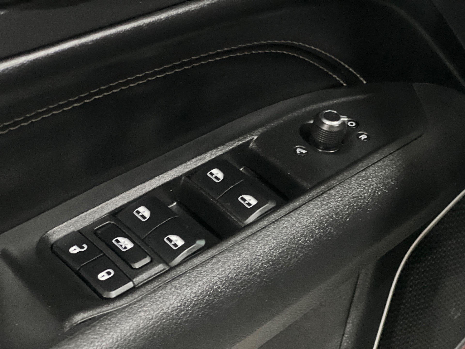 jeep compass serie s t270 motor 1.3 turbo flex 2022
