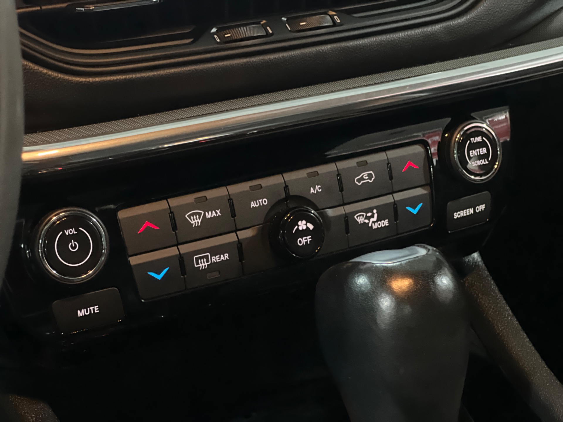jeep compass serie s t270 motor 1.3 turbo flex 2022