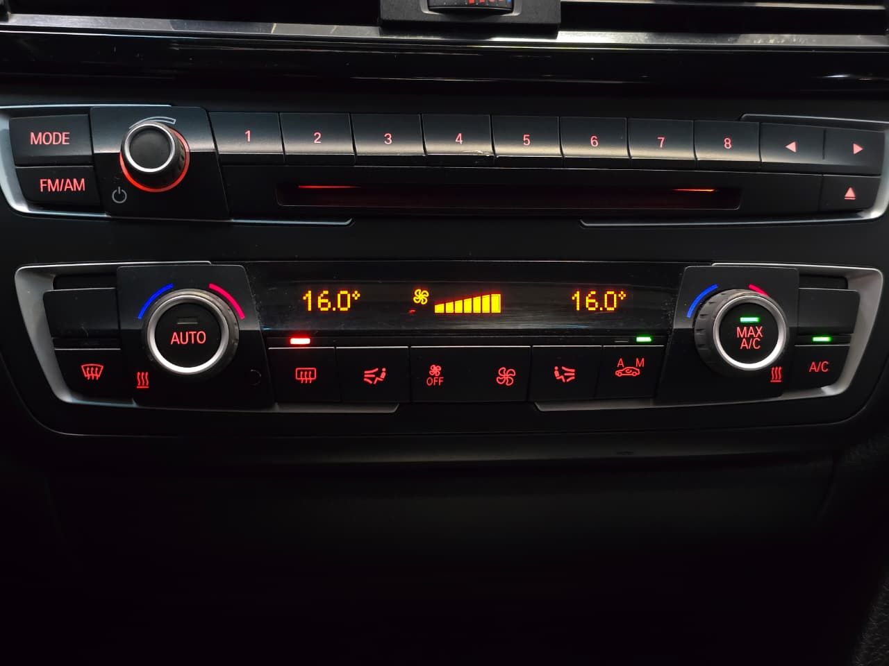 bmw 320i 2.0 turbo active com teto solar flex 2015