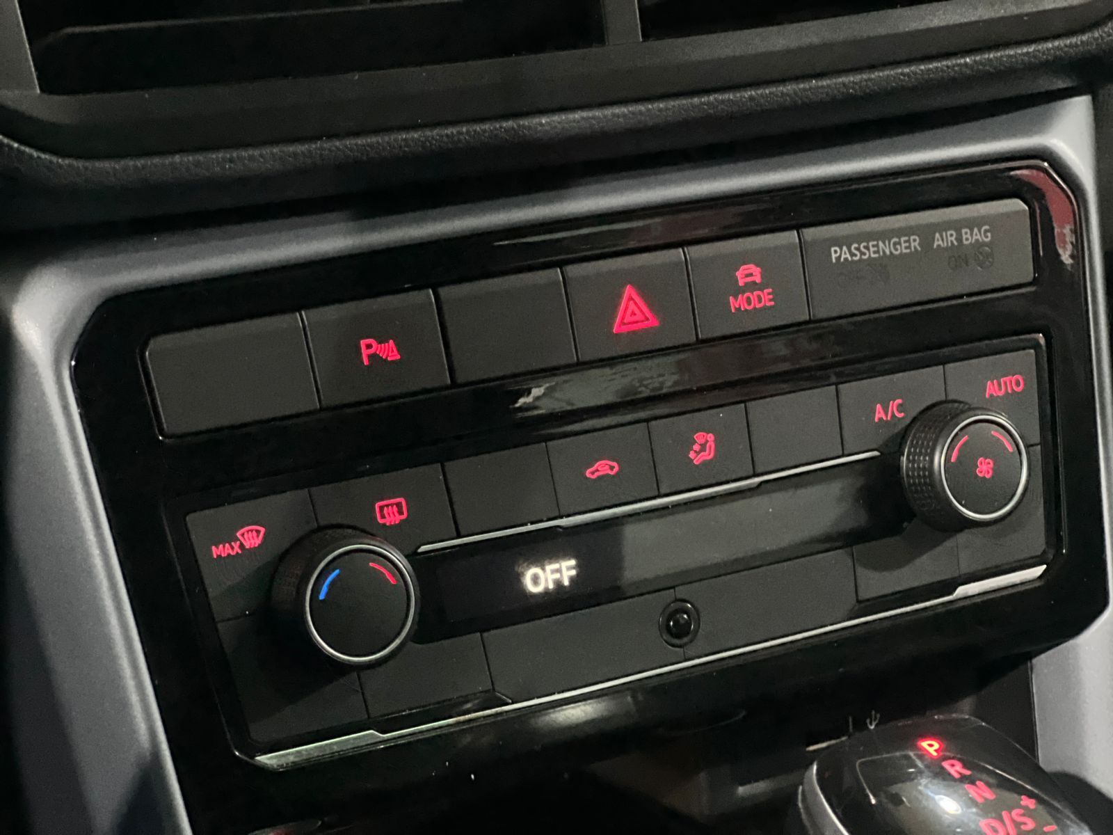 t cross comfortline 1.0 tsi com teto solar ano 2020