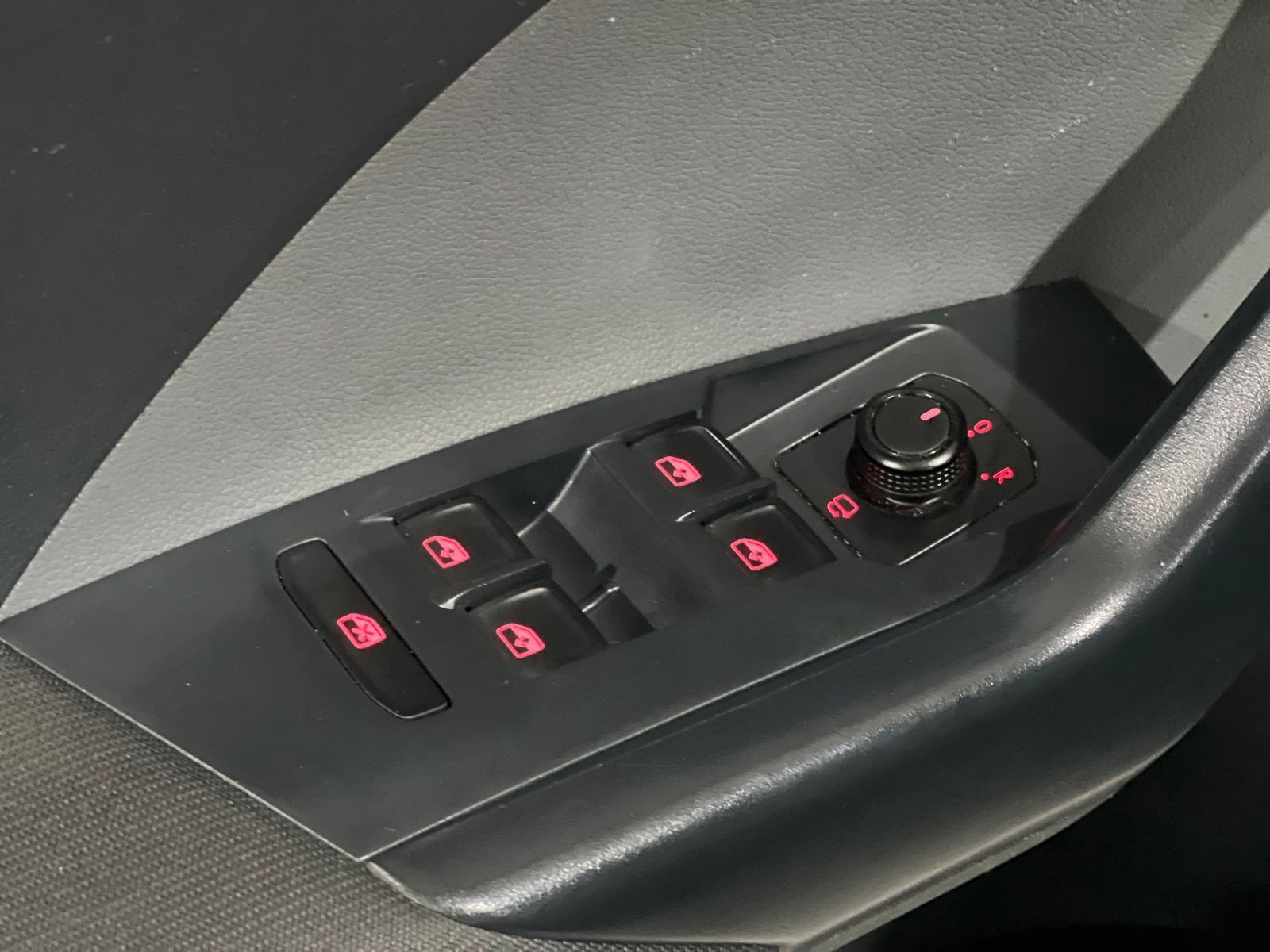 t cross comfortline 1.0 tsi com teto solar ano 2020
