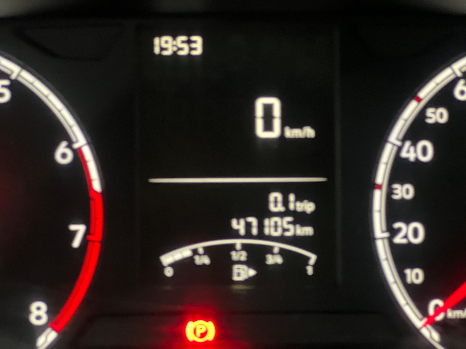 volkswagen polo track 1.0 completo manual ano 2025