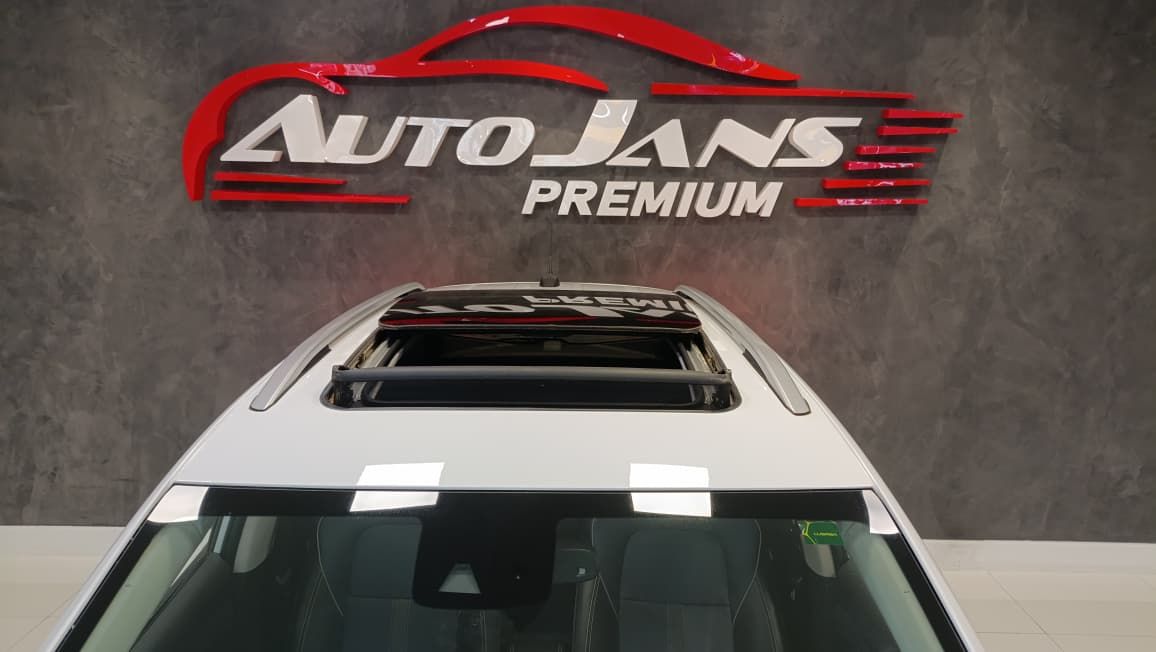 chevrolet tracker 12t a pr 2023