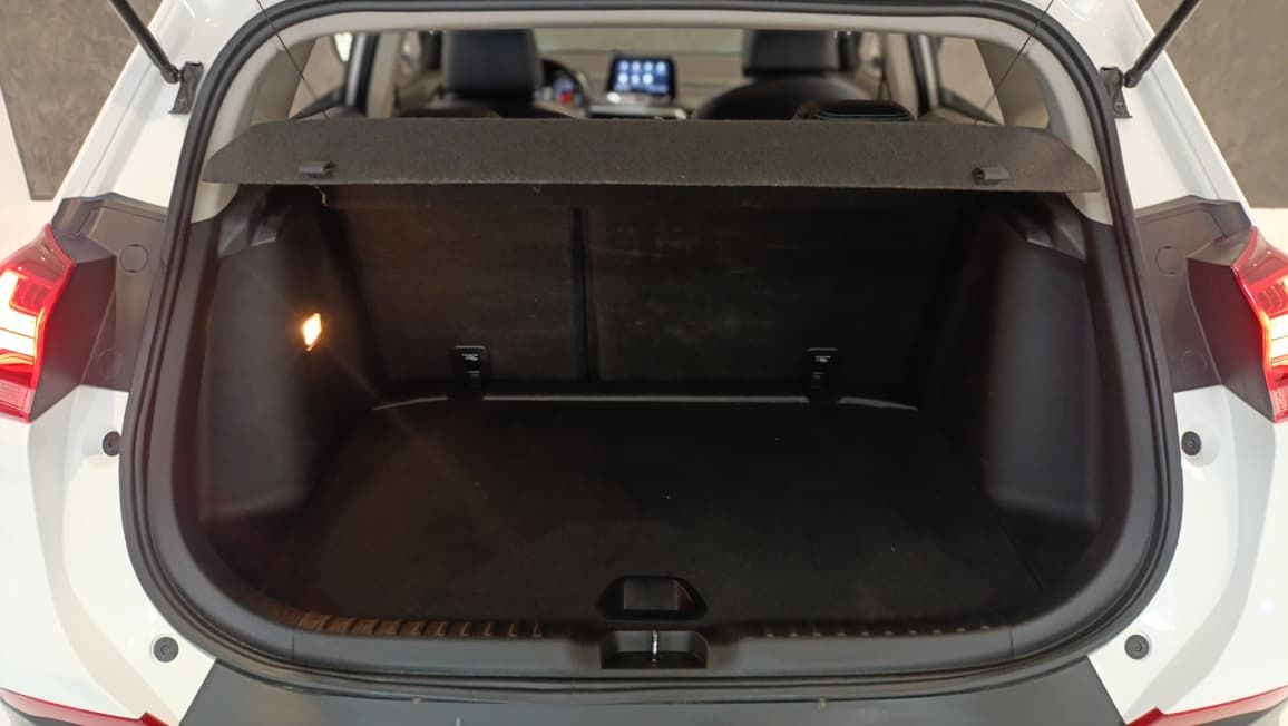 chevrolet tracker 12t a pr 2023