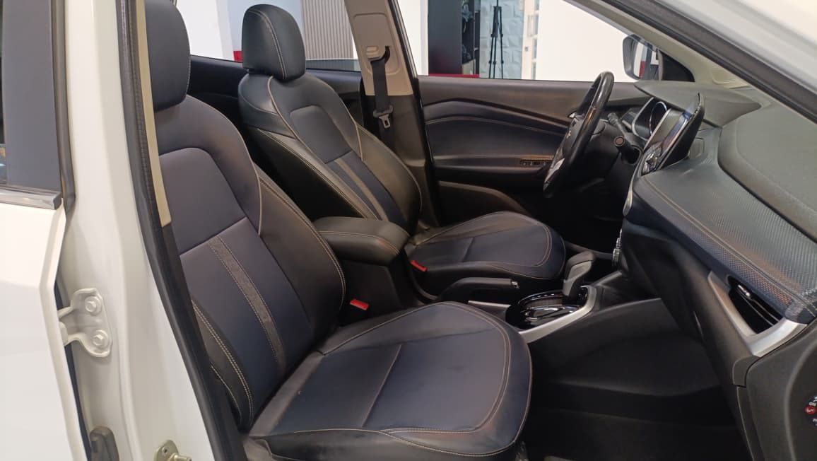 chevrolet tracker 12t a pr 2023