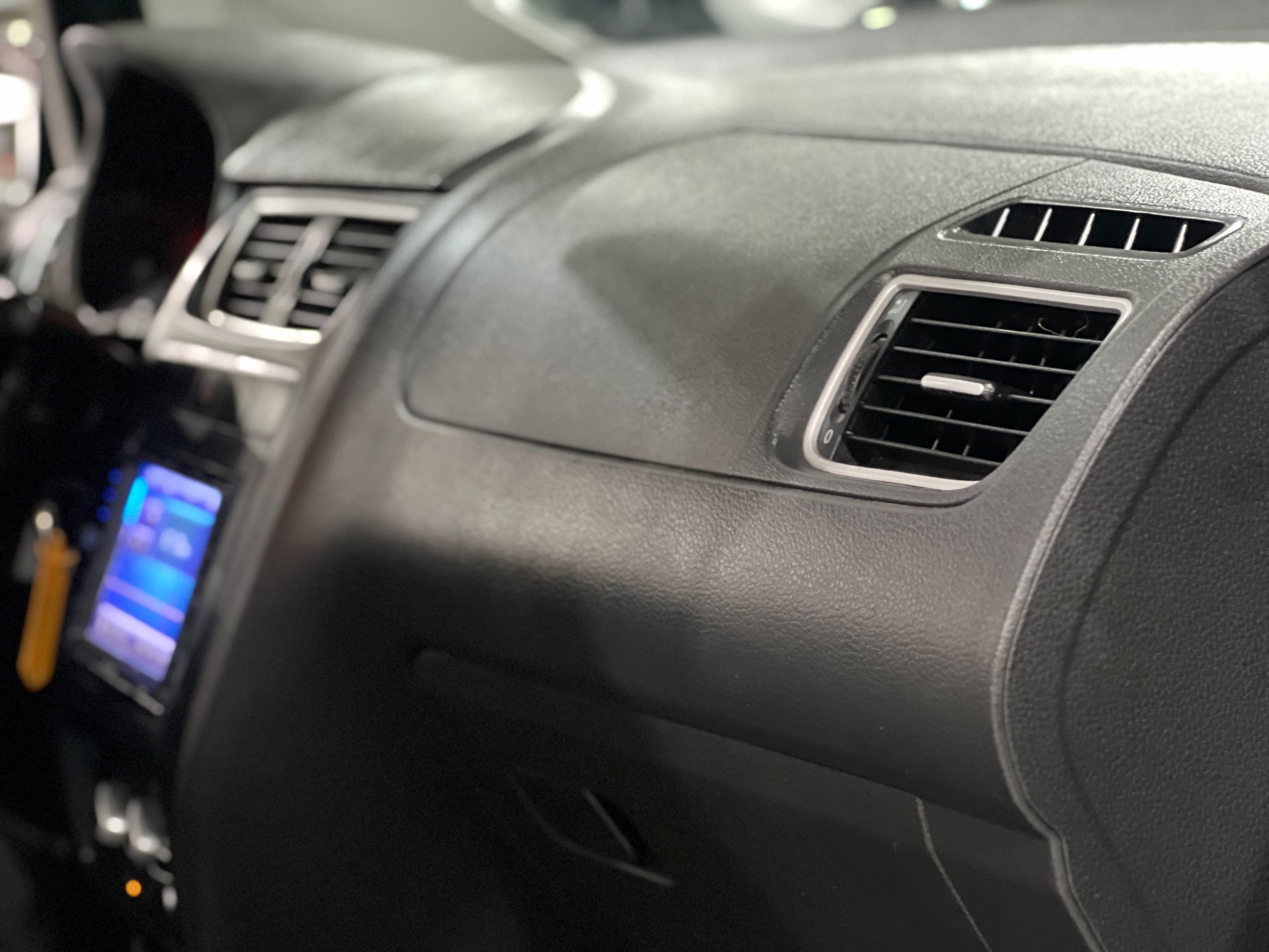 volkswagen fox 1.6 gii completo 2012