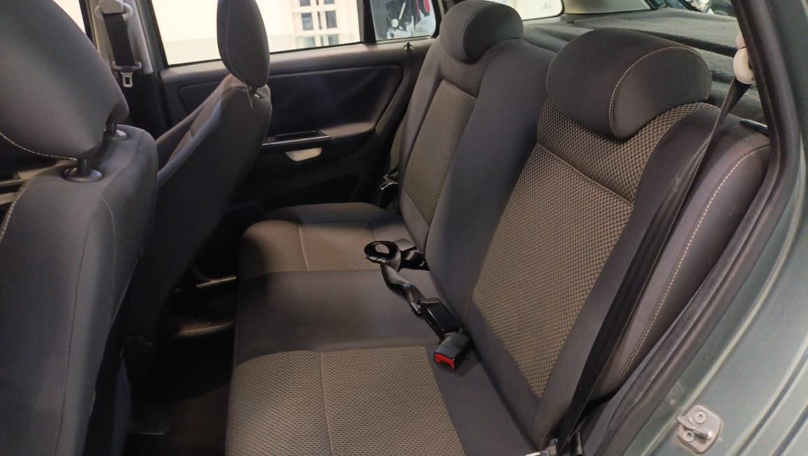 volkswagen spacefox sport.gii 2011