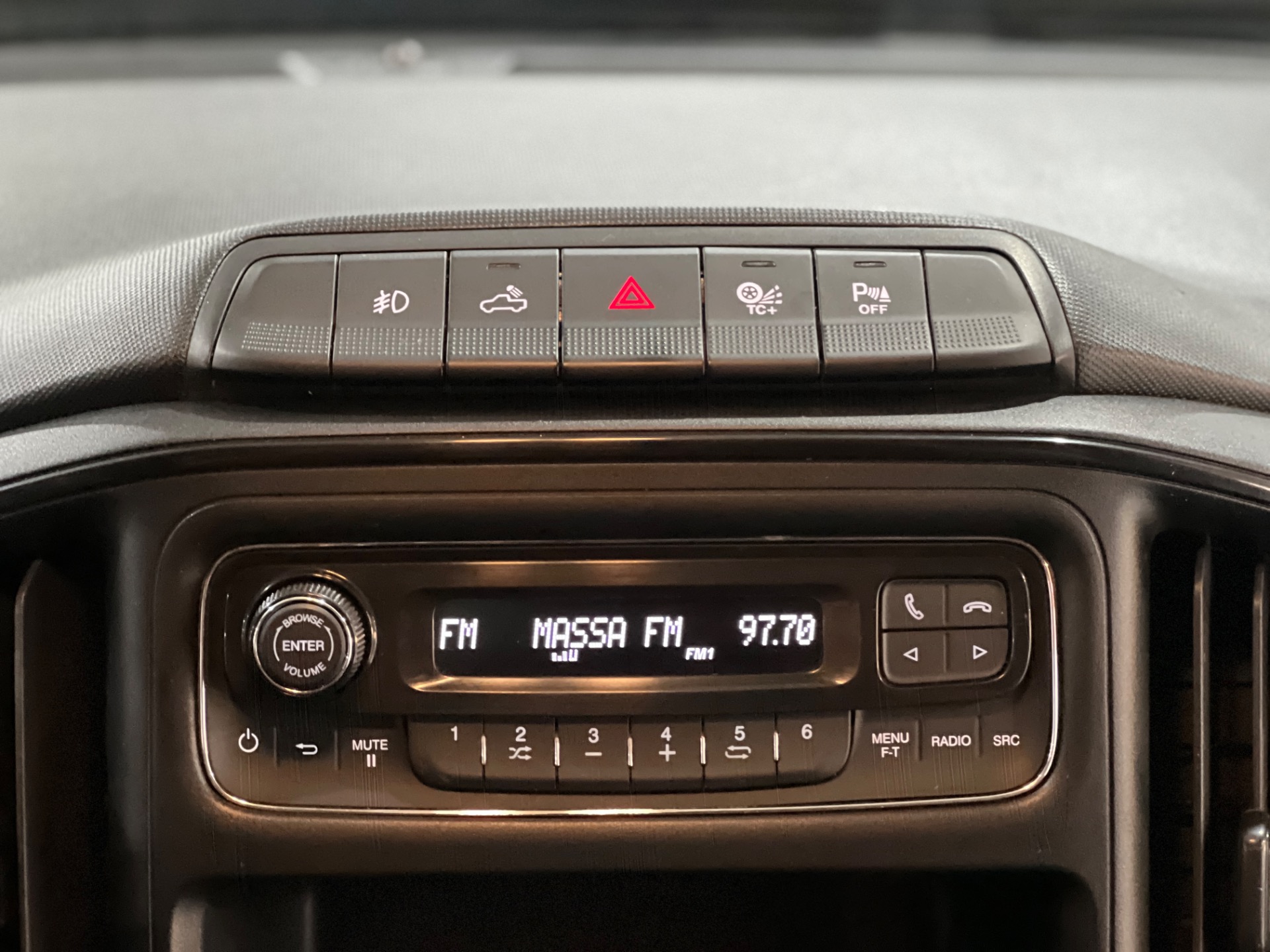 fiat strada freedom motor 1.3 cs 2022