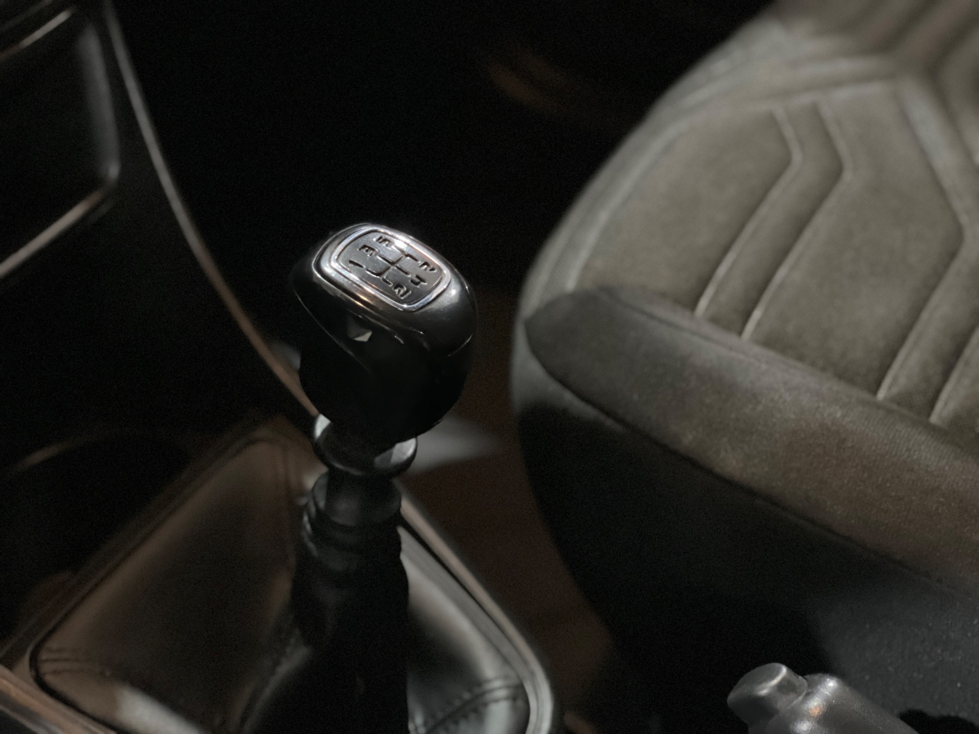 fiat strada freedom motor 1.3 cs 2022