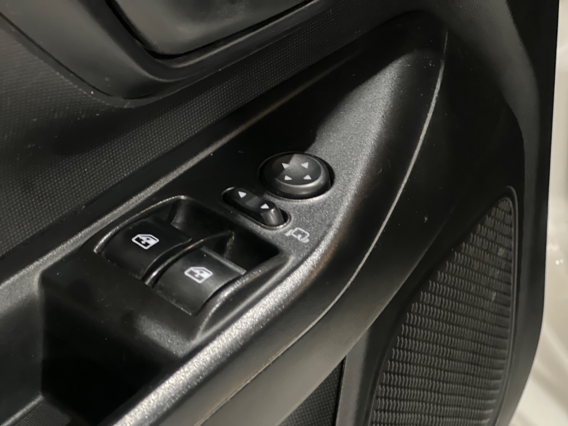 fiat strada freedom motor 1.3 cs 2022