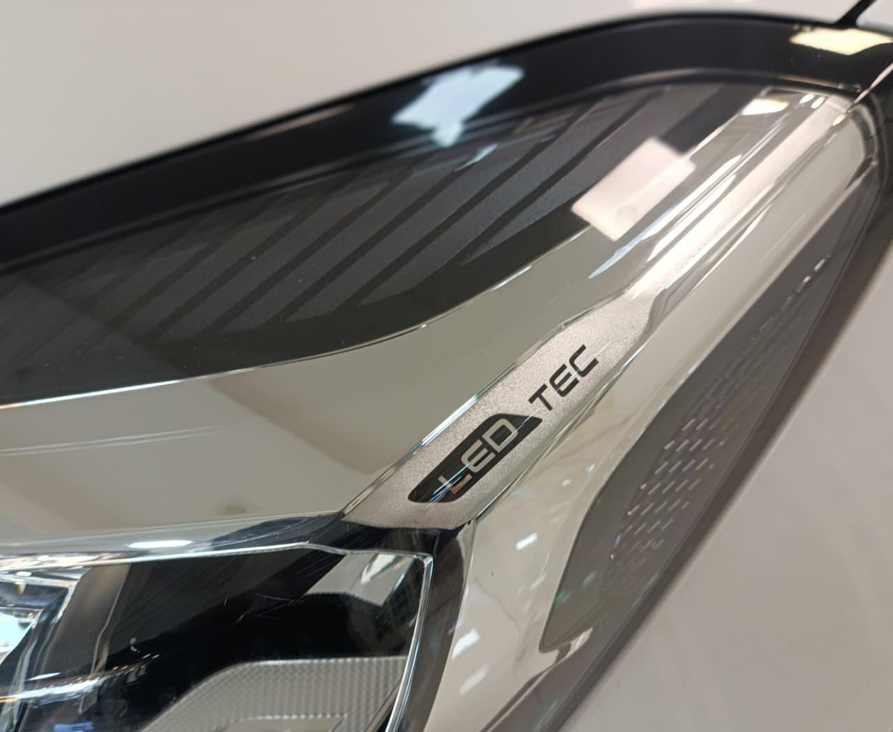 caoa chery tiggo8 1.6tgdi 2022