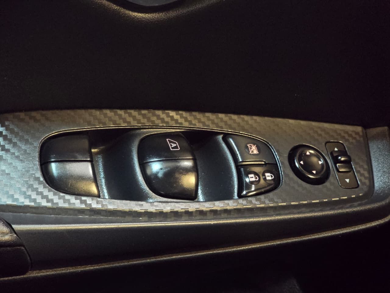 nissan sentra advance 2.0 cvt ano 2023