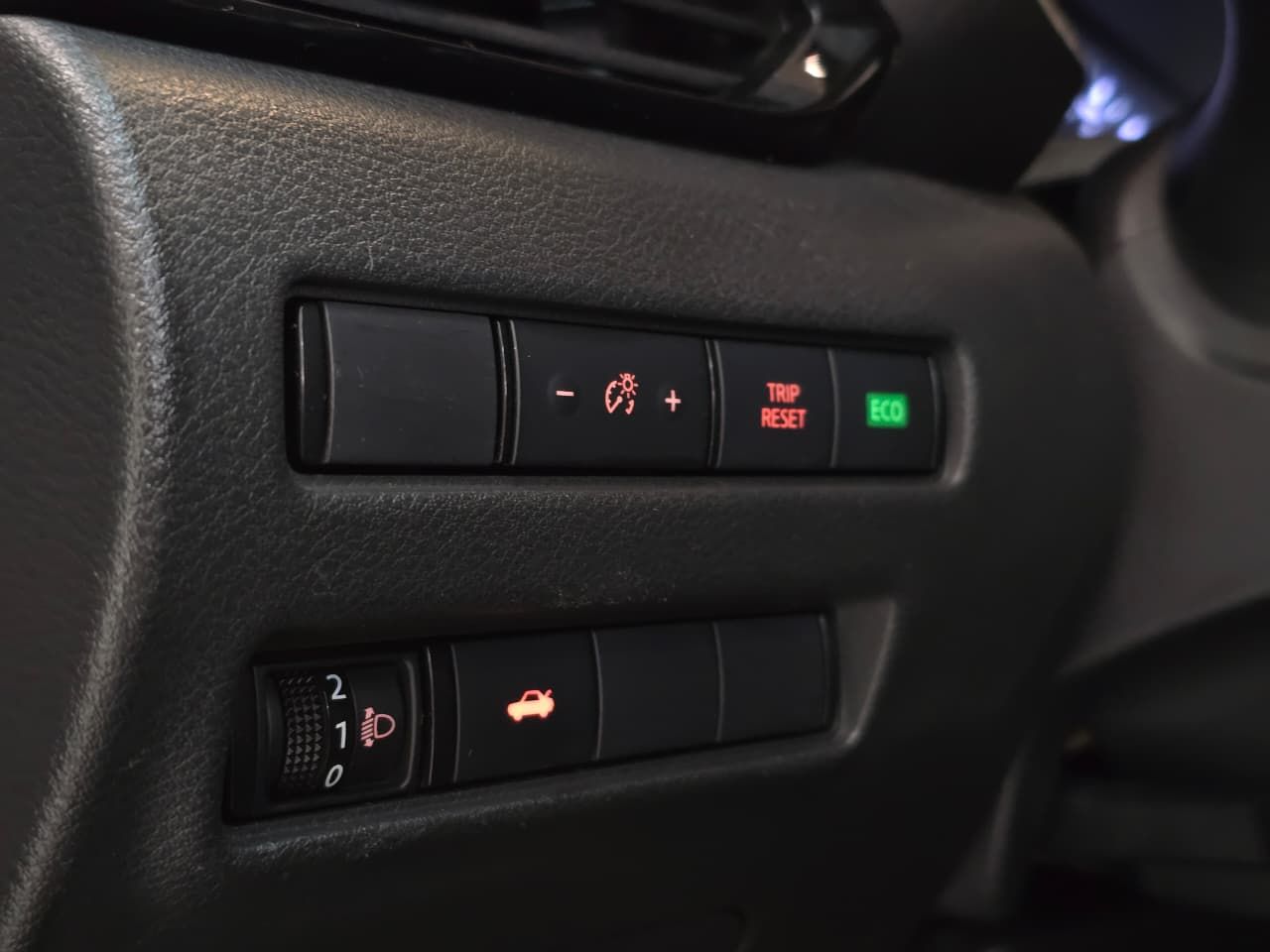 nissan sentra advance 2.0 cvt ano 2023