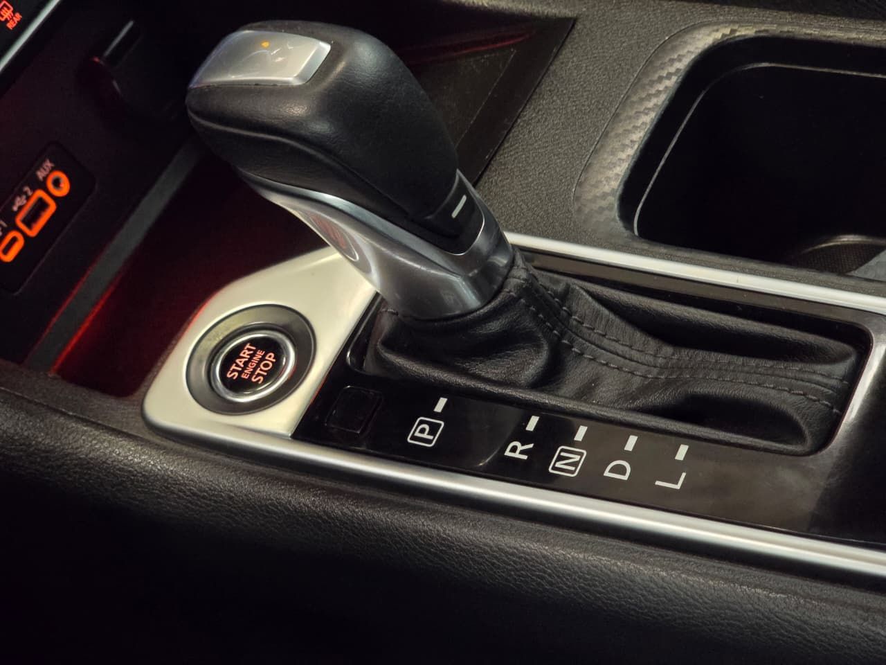 nissan sentra advance 2.0 cvt ano 2023