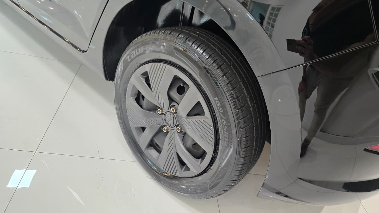 volkswagen polo track 1.0 ma 2024