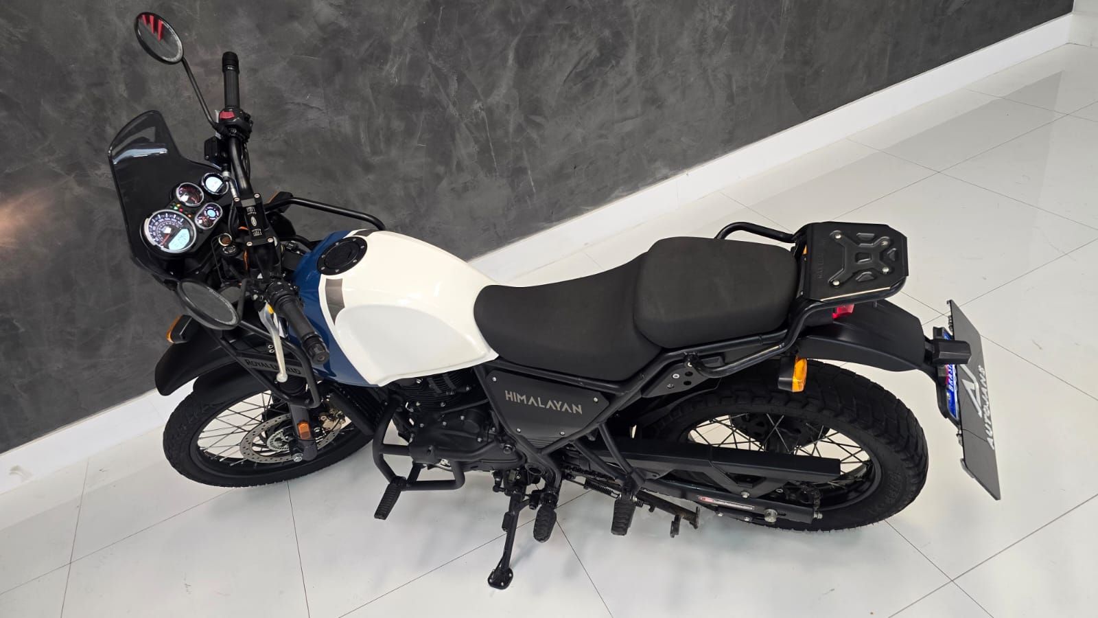 royal enfield royal enfiled himalaya 2022