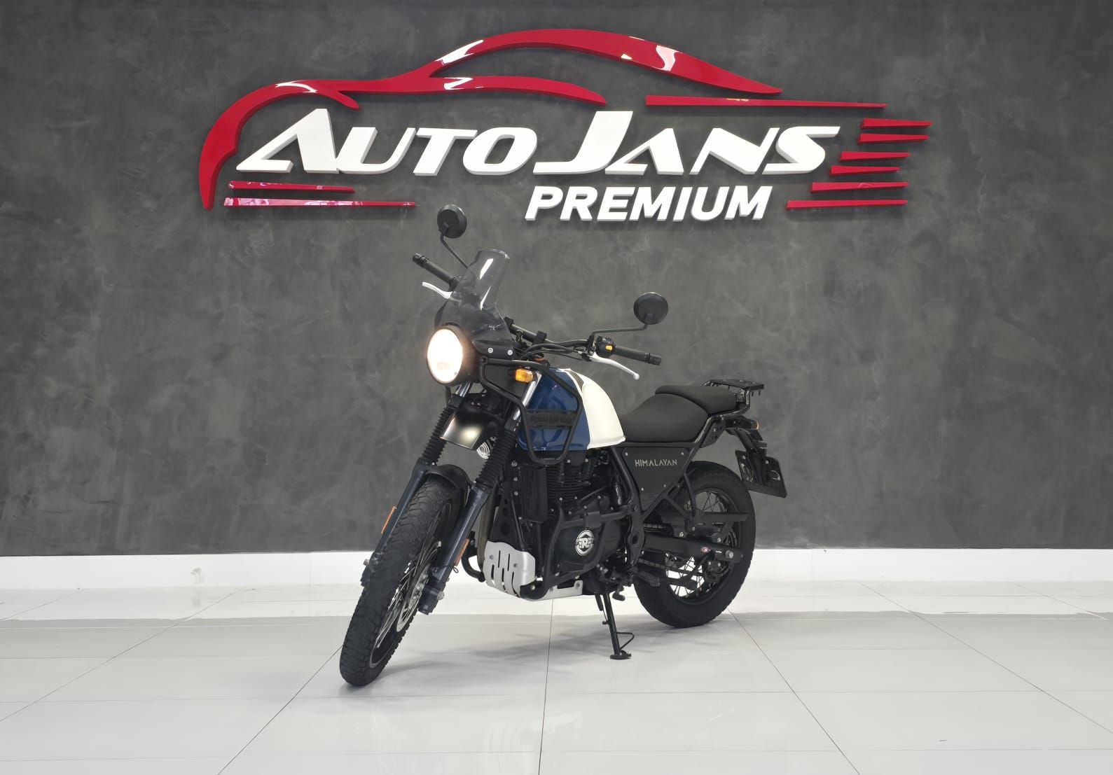royal enfield royal enfiled himalaya 2022