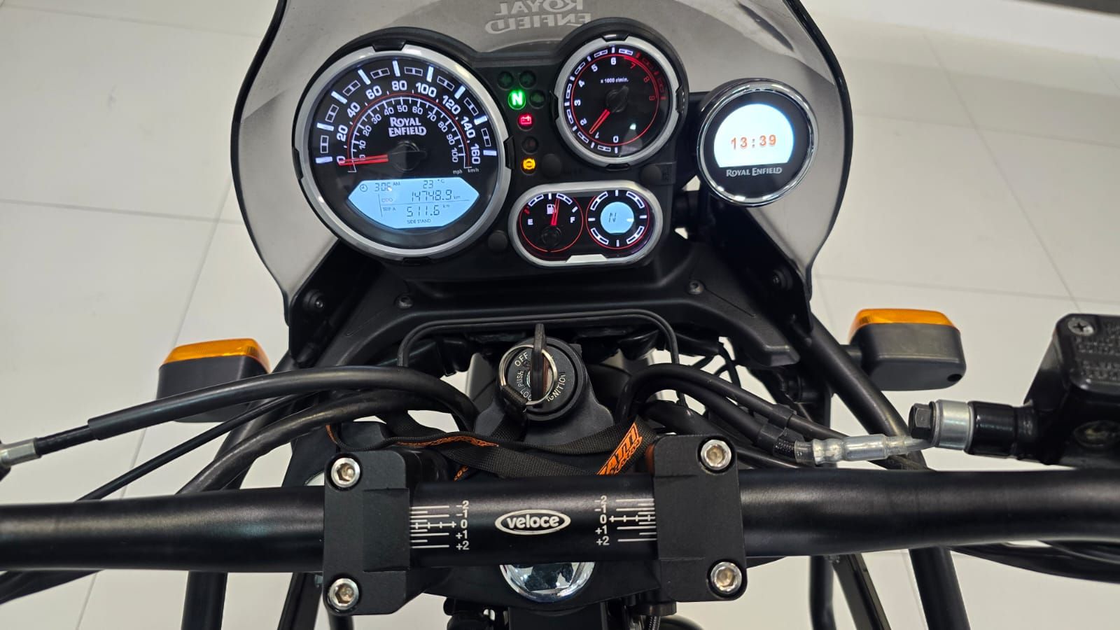royal enfield royal enfiled himalaya 2022