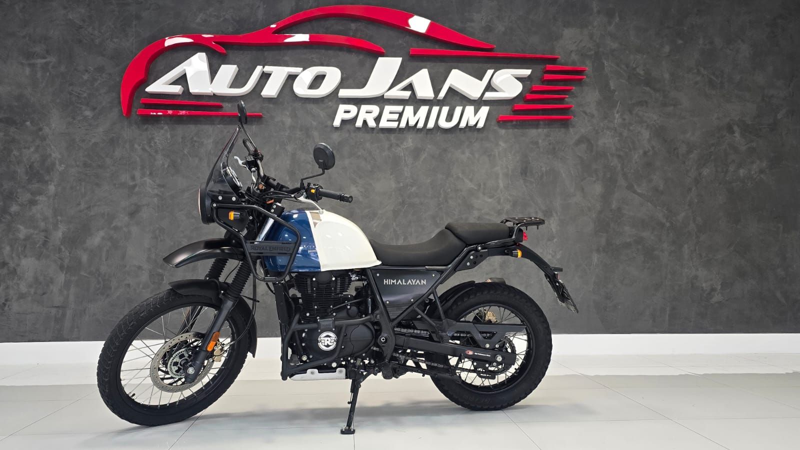royal enfield royal enfiled himalaya 2022